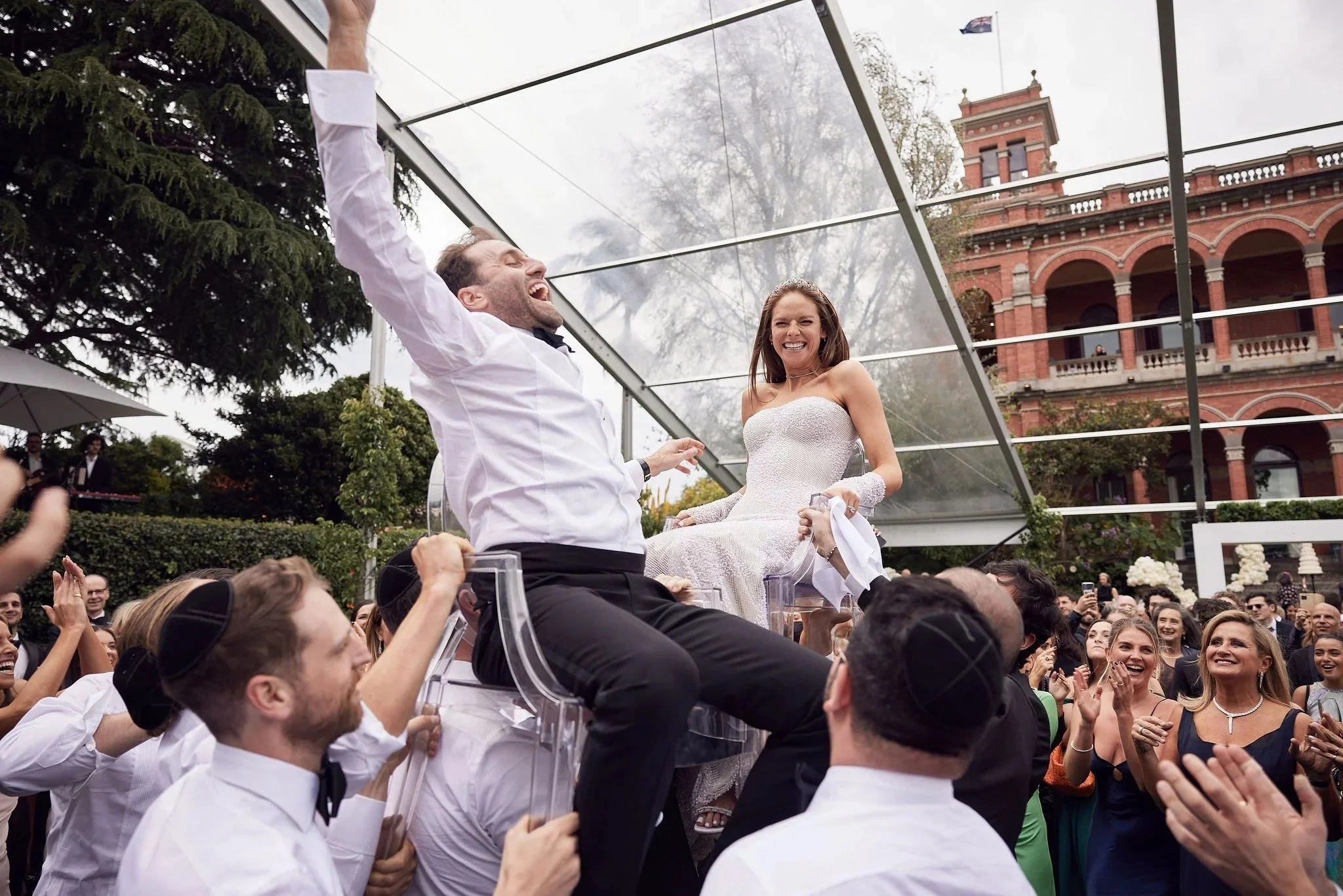 imgi_173_HR_GandM_LostinLove_Raheen_wedding1804.jpg