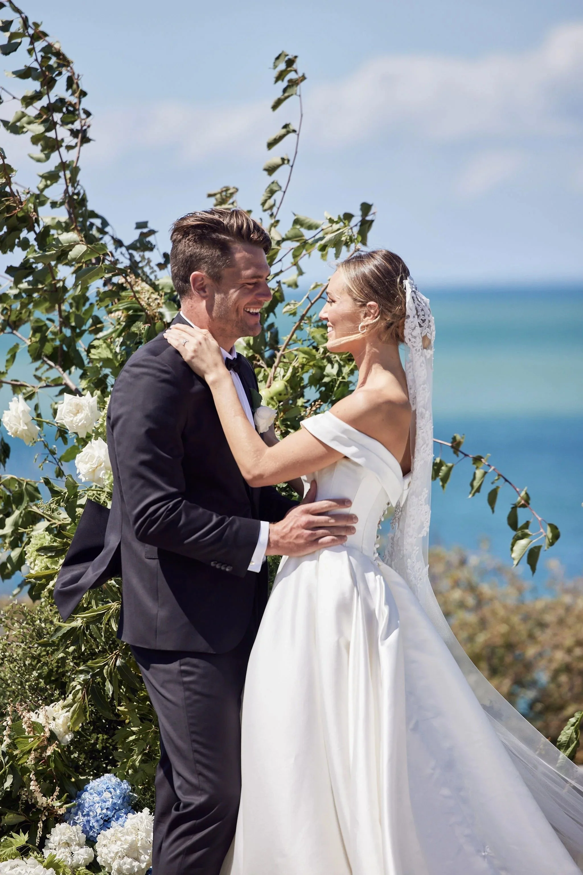 imgi_112_HR_BandM_LostinLove_HotelSorrento_wedding834.jpg