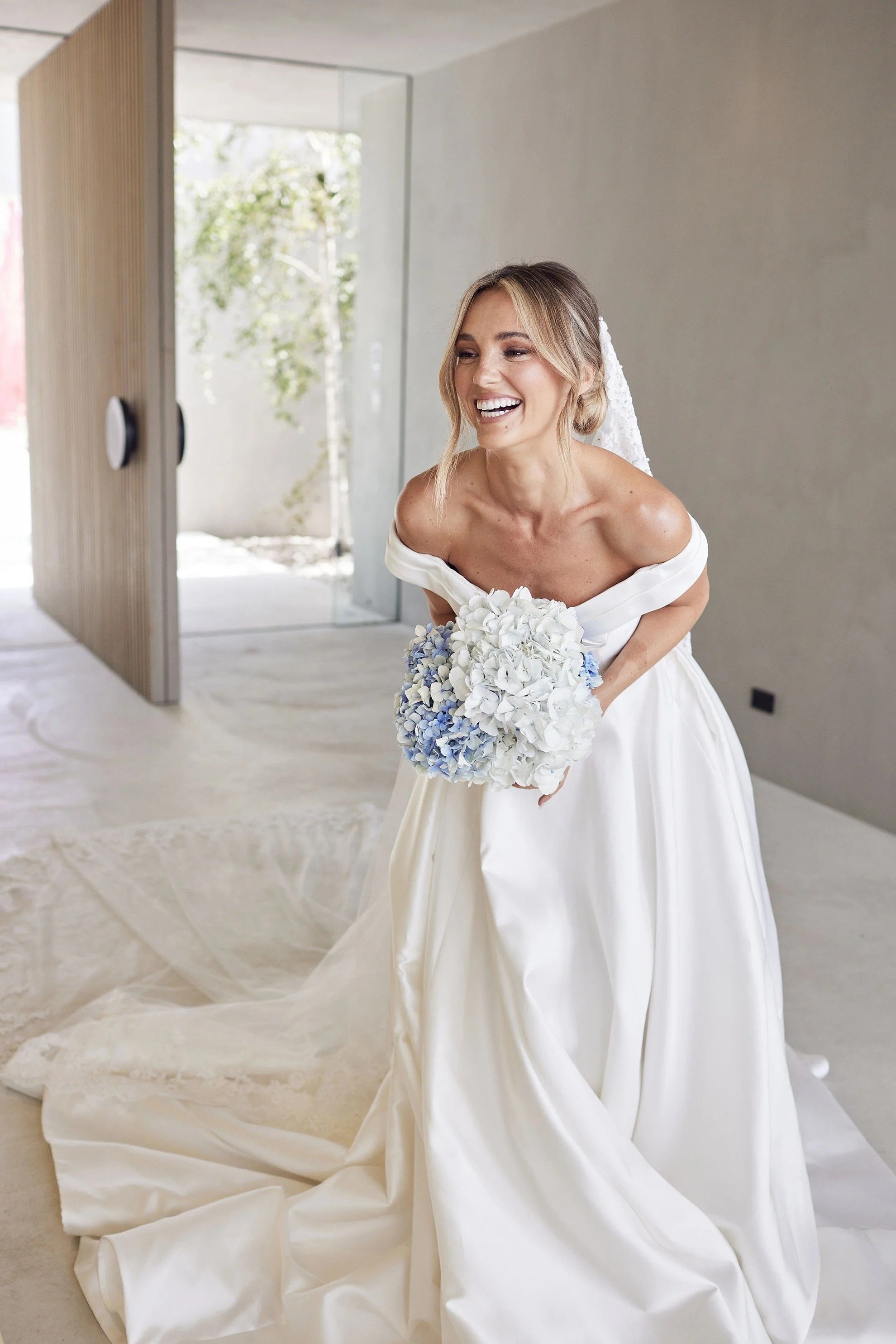 imgi_53_HR_BandM_LostinLove_HotelSorrento_wedding365.jpg