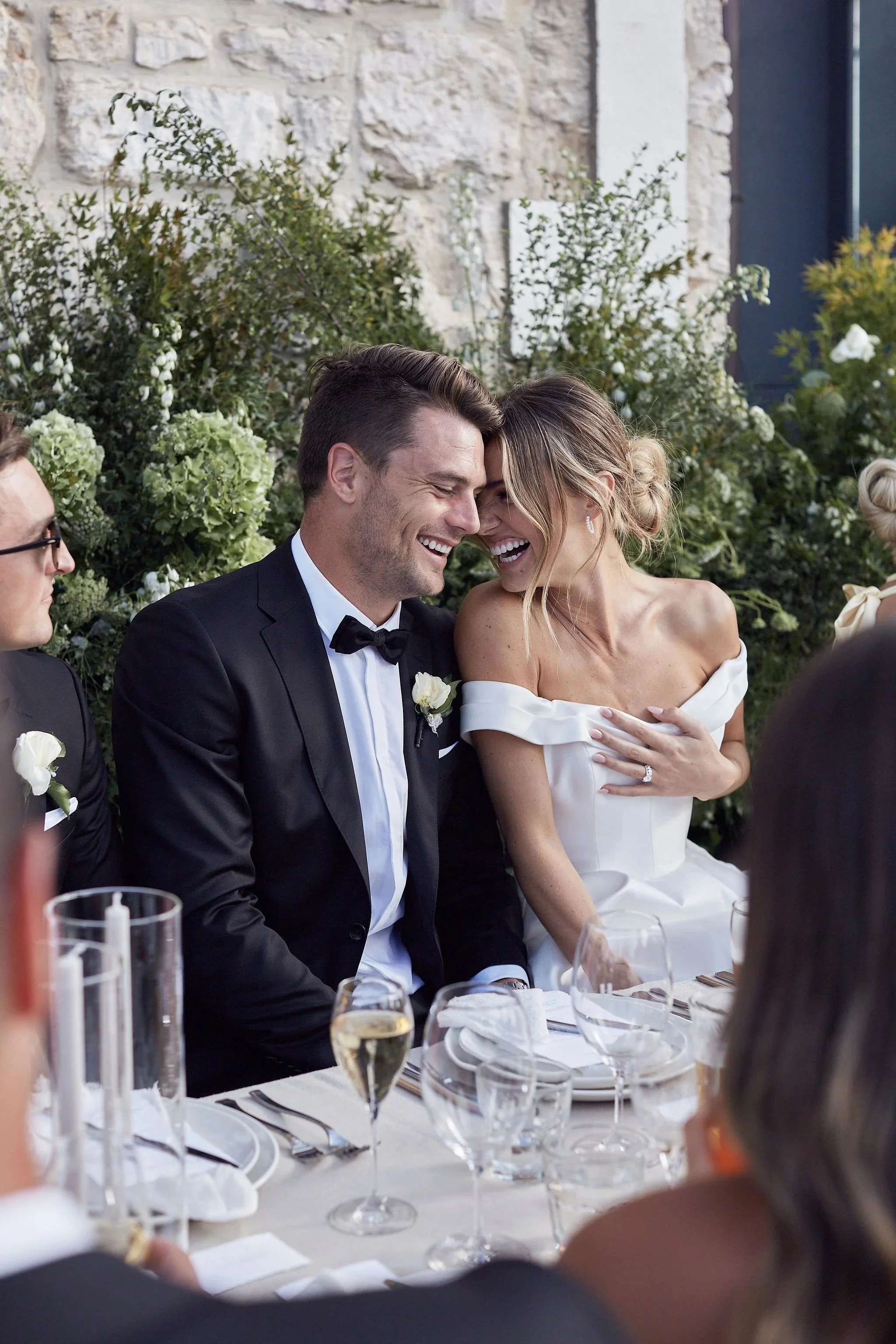 imgi_179_HR_BandM_LostinLove_HotelSorrento_wedding1544.jpg