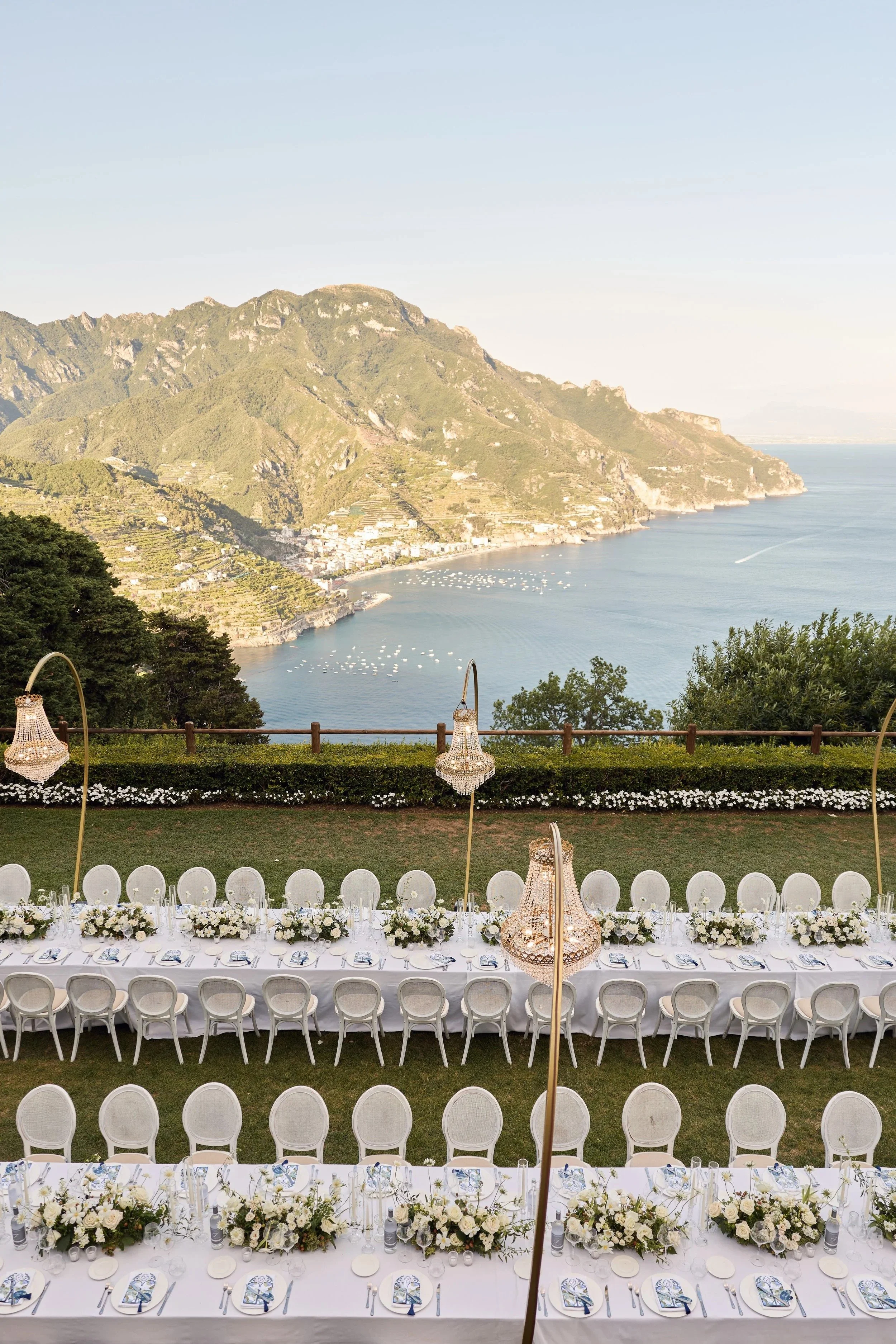 imgi_57_BrieandDylan_VillaLaRondinaia_LostInLovePhotography_Wedding_58.jpg