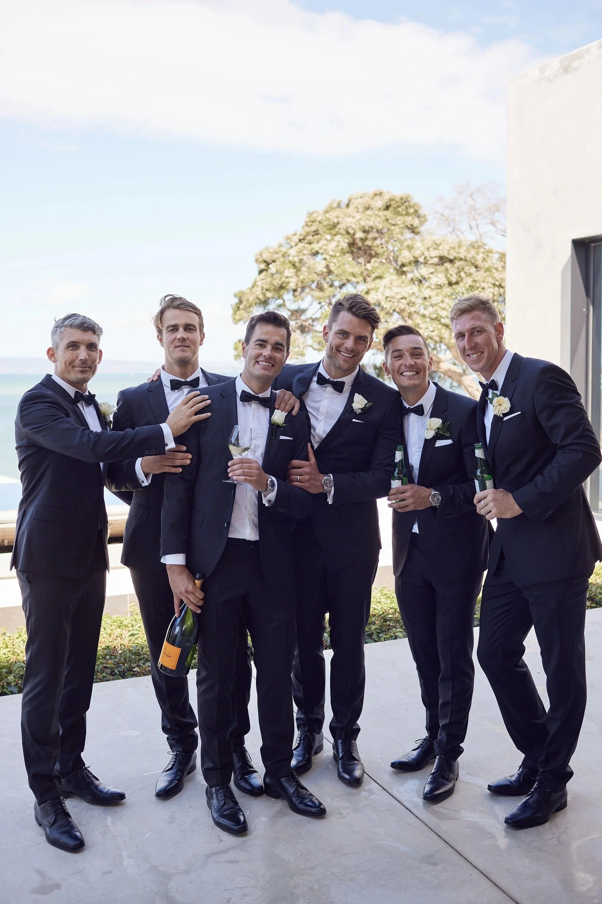 imgi_148_HR_BandM_LostinLove_HotelSorrento_wedding1132.jpg