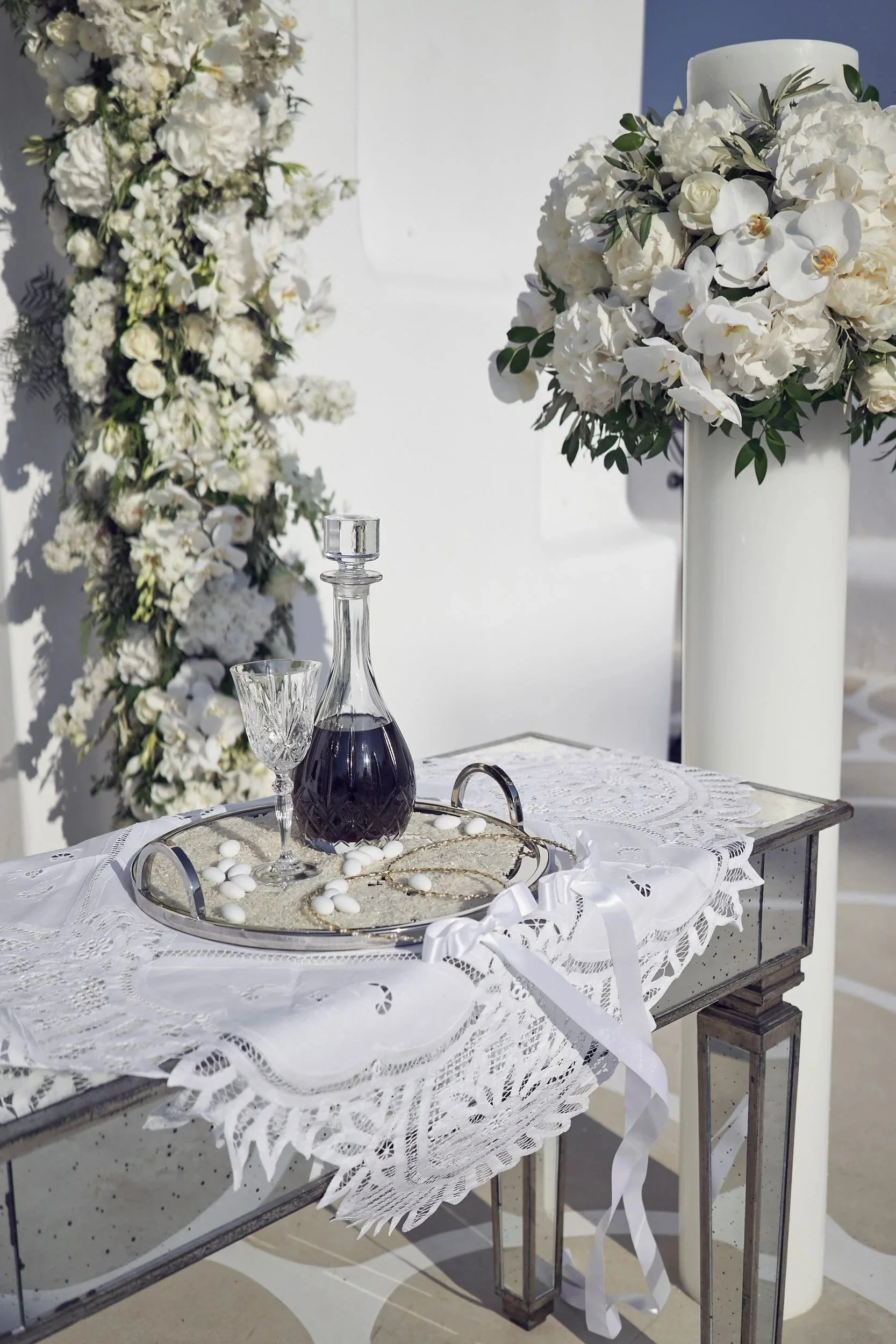 imgi_88_054_LR_SandM-Mykonos-wedding_lostinlove+55.jpg