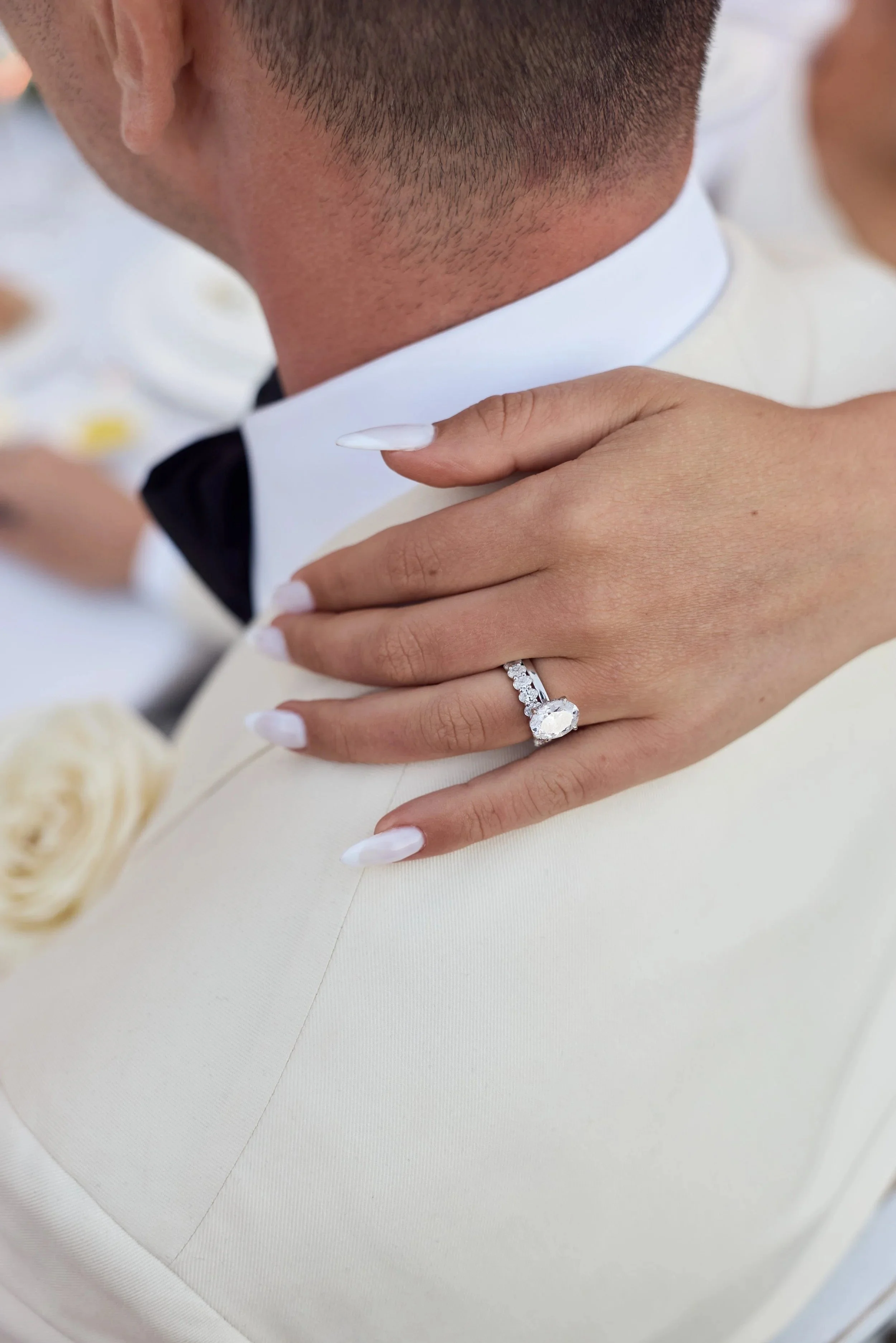 imgi_70_BrieandDylan_VillaLaRondinaia_LostInLovePhotography_Wedding_88.jpg