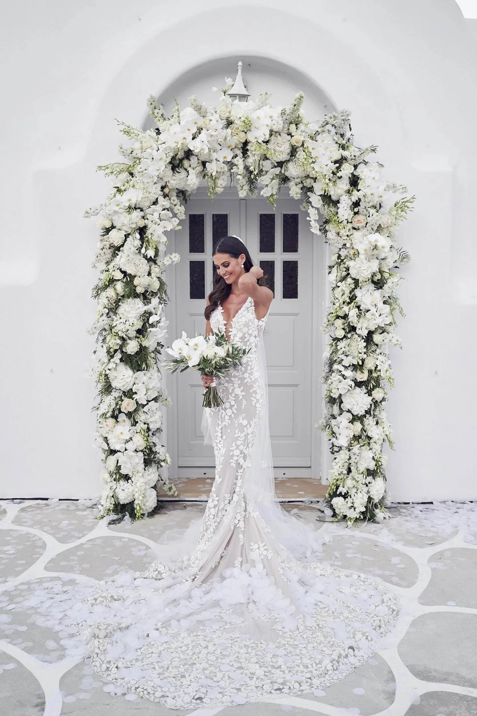imgi_162_128_LR_SandM-Mykonos-wedding_lostinlove+129.jpg