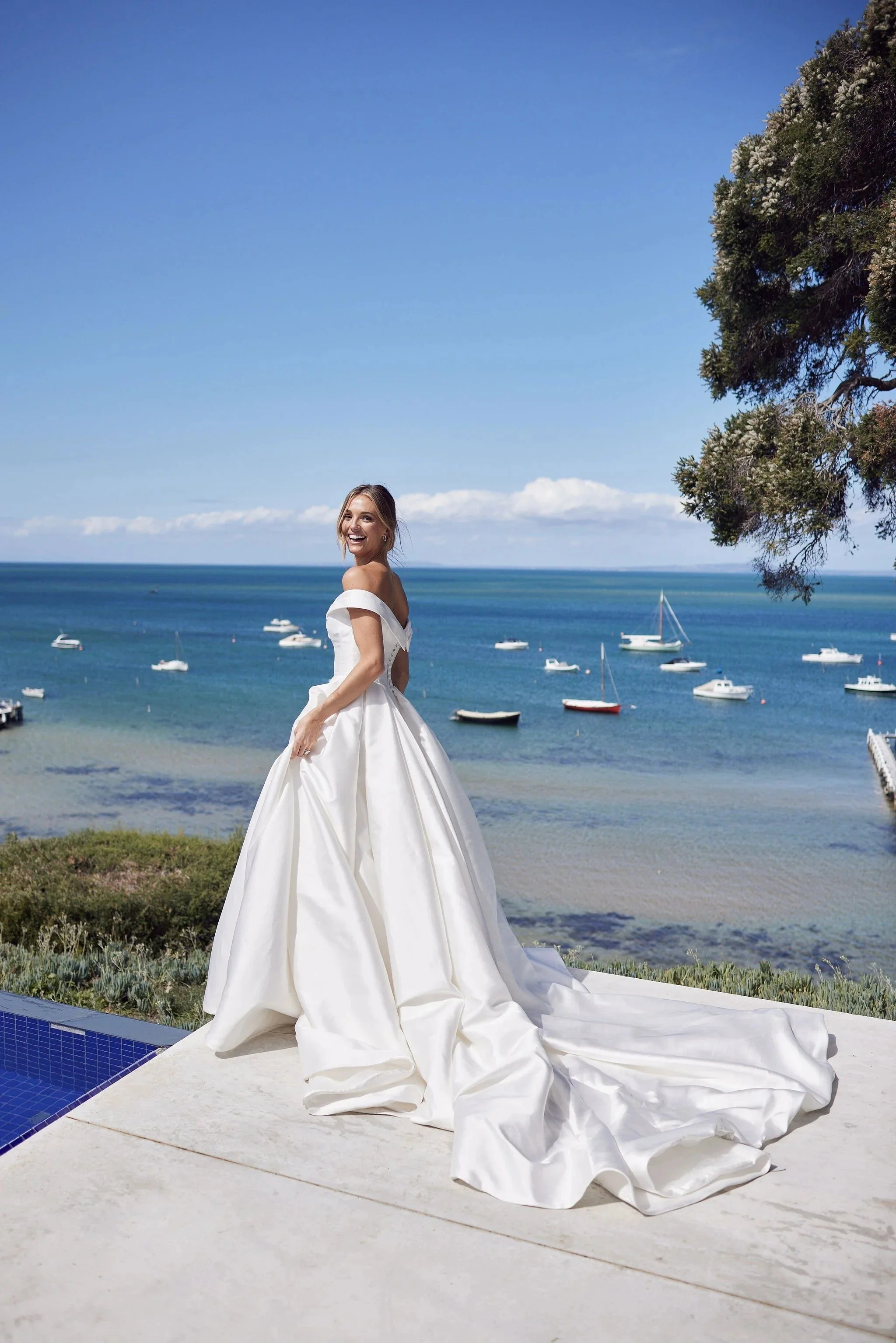 imgi_141_HR_BandM_LostinLove_HotelSorrento_wedding1078.jpg