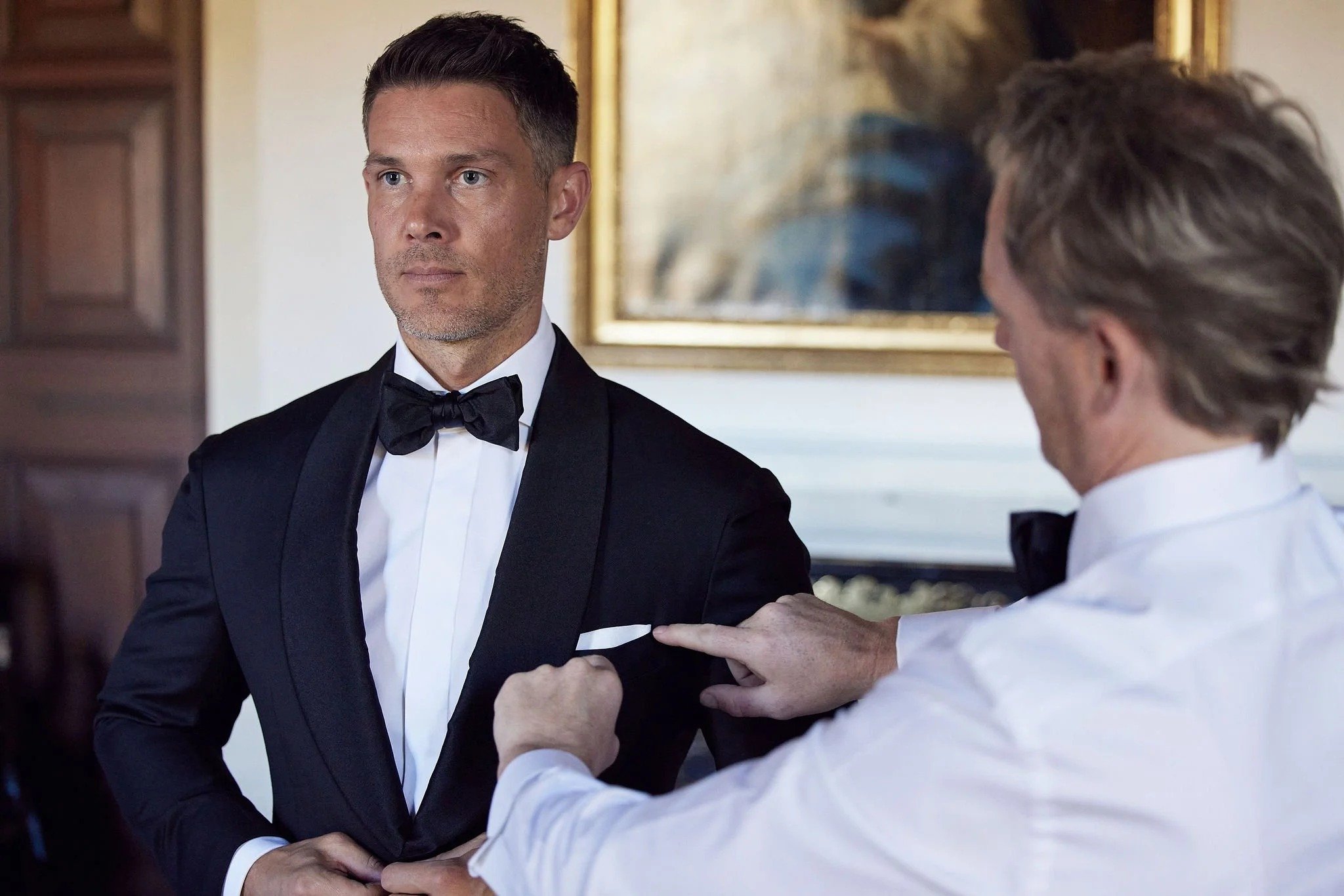 imgi_52_HR_MandB_LostinLove_wedding79.jpg