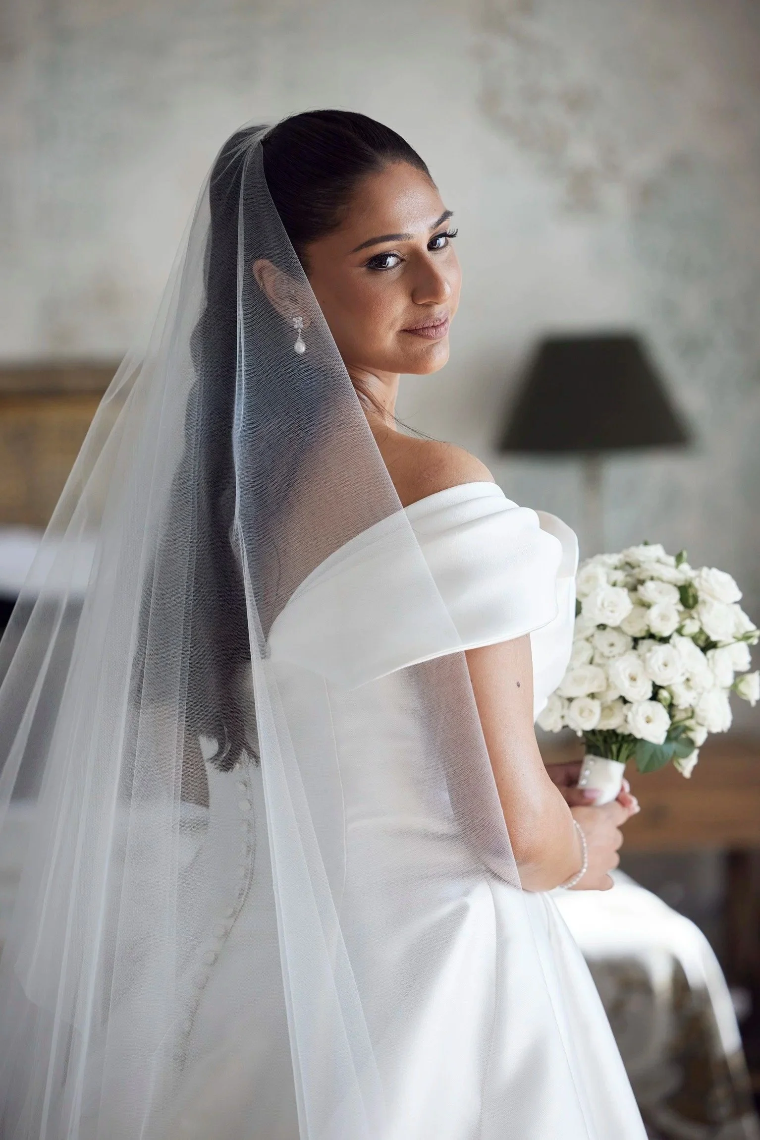 imgi_83_web2_07sandk_stonesoftheyarravalley_lostinlovephotography_wedding_262.jpg