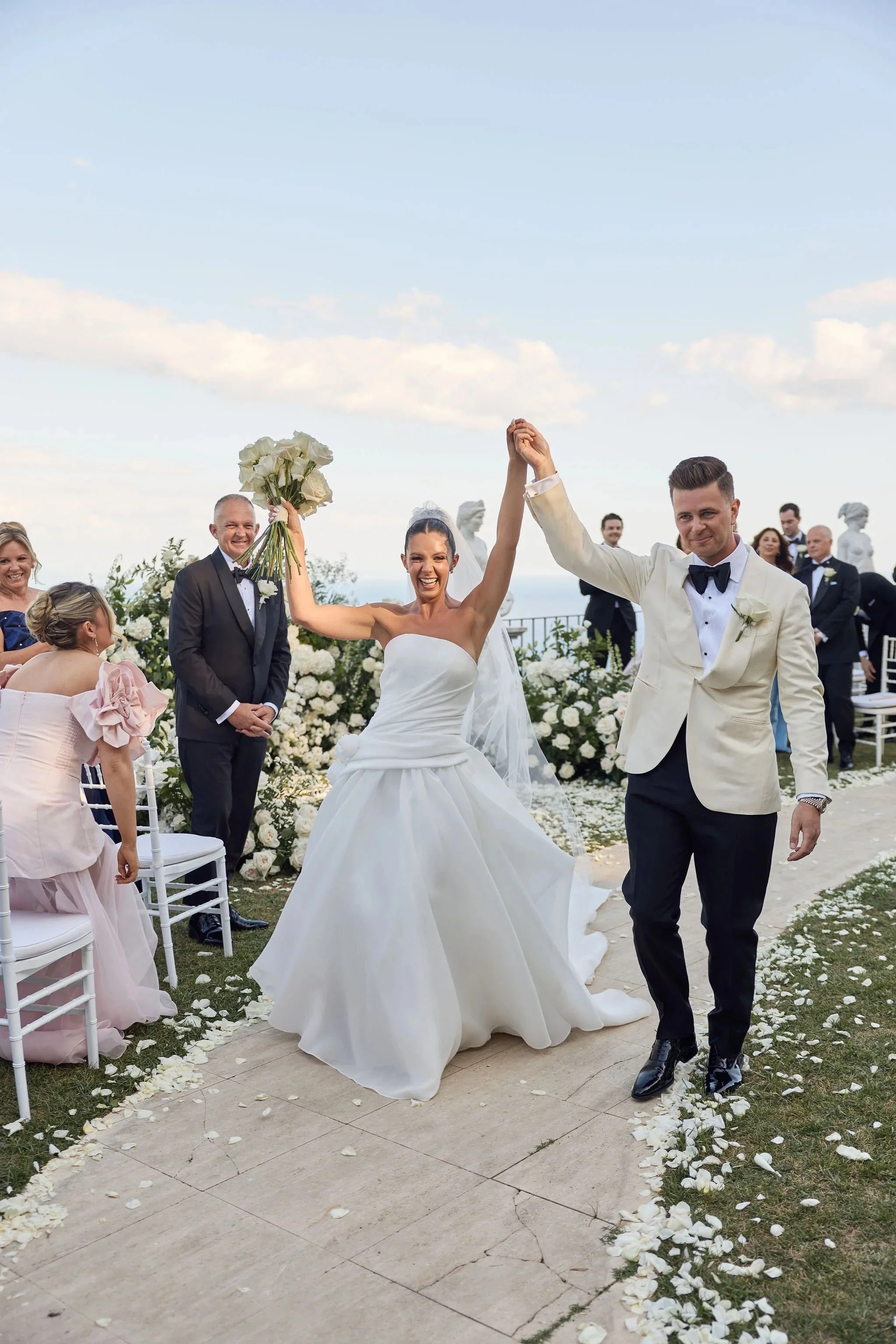 imgi_49_BrieandDylan_VillaLaRondinaia_LostInLovePhotography_Wedding_40.jpg