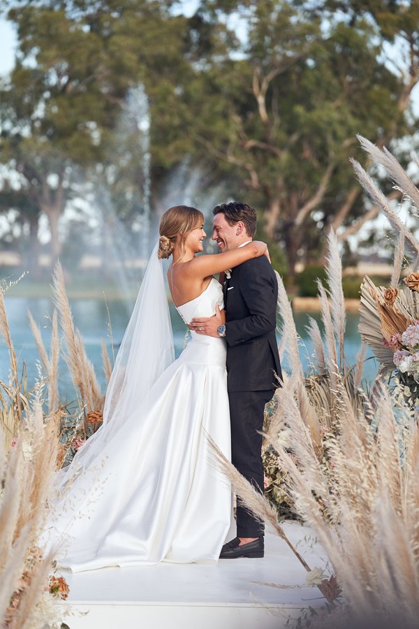 blog_094_HR-SandJ-Bearii-Lostinlovephotography 1116.jpg