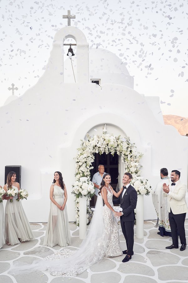 blog_103_HR_SandM-Pasaji-mykonos_lostinlove 727.jpg