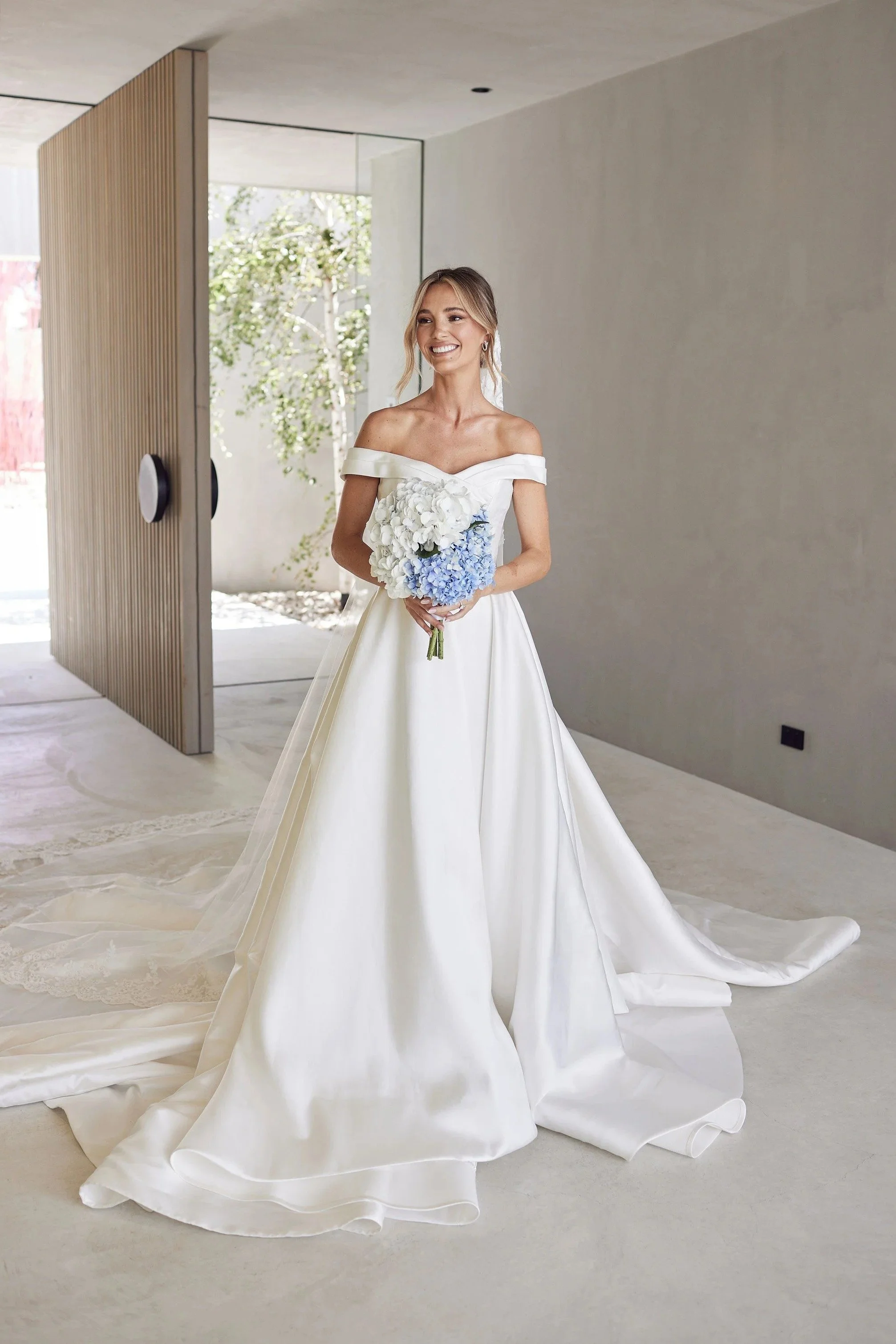 imgi_56_HR_BandM_LostinLove_HotelSorrento_wedding381.jpg
