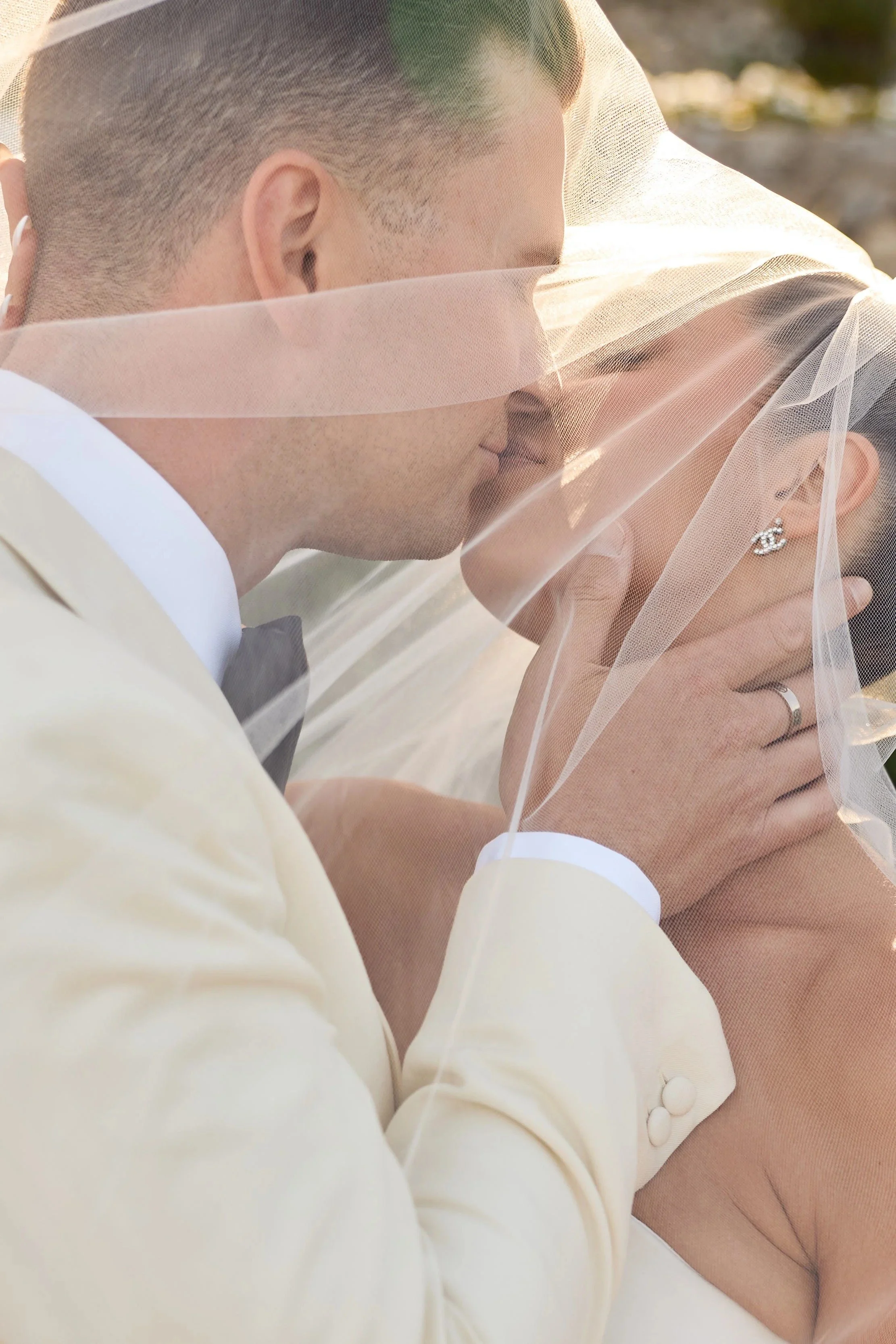 imgi_52_BrieandDylan_VillaLaRondinaia_LostInLovePhotography_Wedding_48.jpg