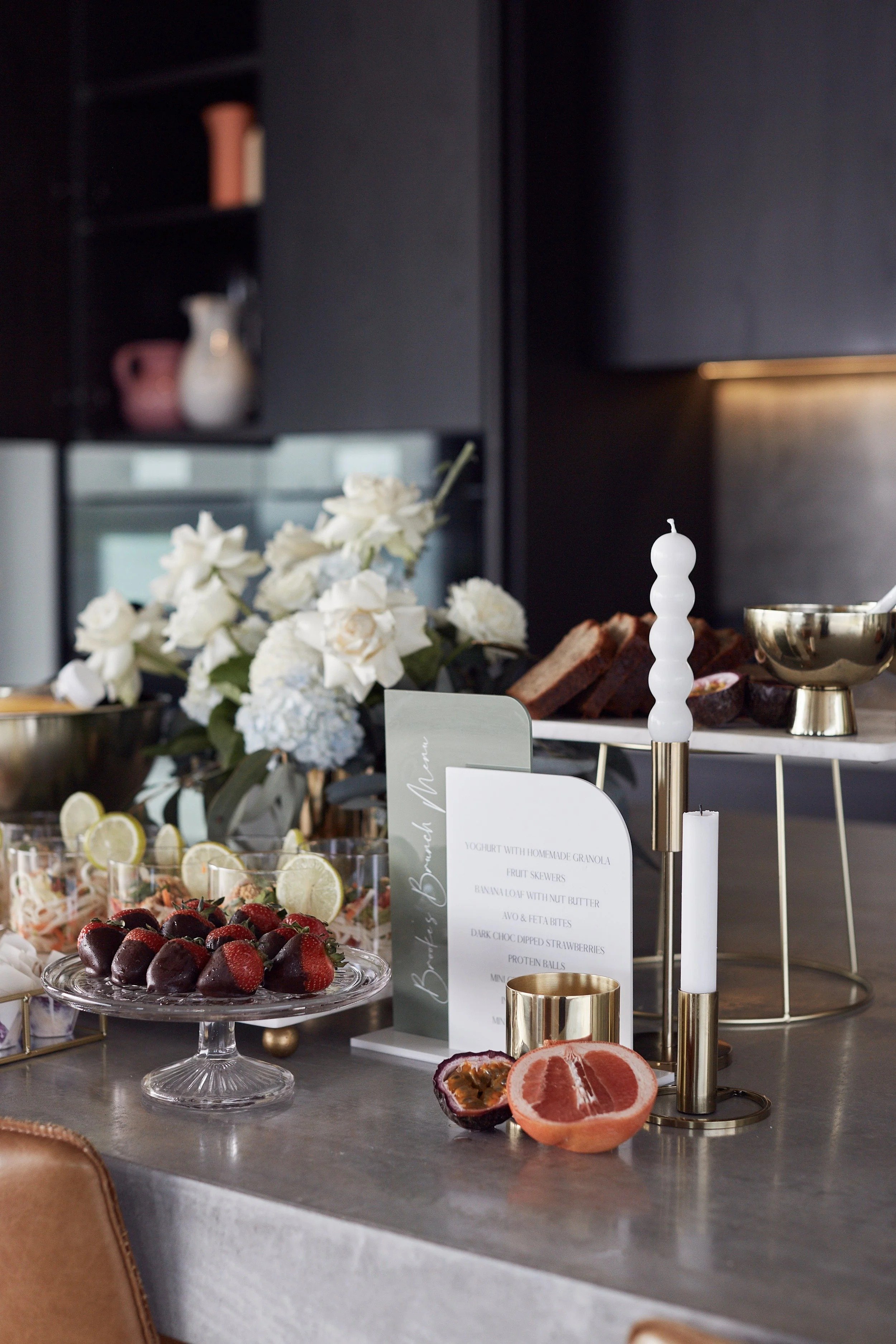 imgi_26_HR_BandM_LostinLove_HotelSorrento_wedding145.jpg
