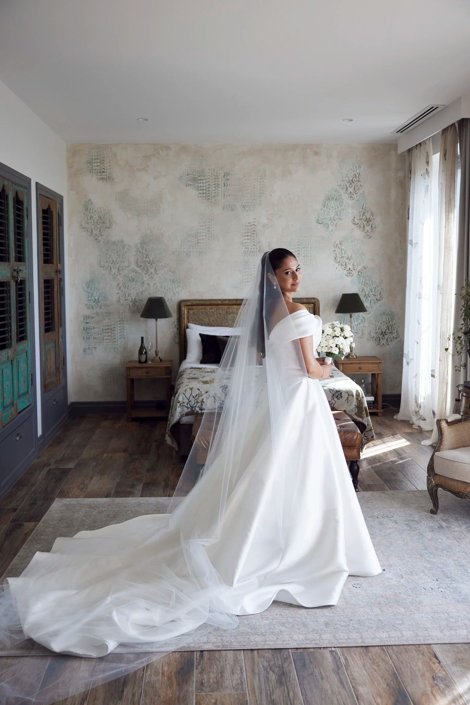 imgi_85_web2_09sandk_stonesoftheyarravalley_lostinlovephotography_wedding_263.jpg