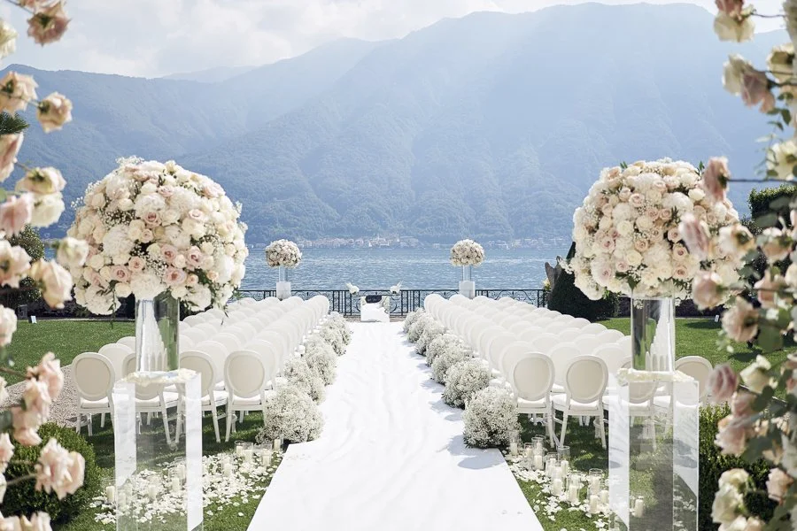 blog_021_HR_BandG_LakeComo_Lostinlove 405.jpg