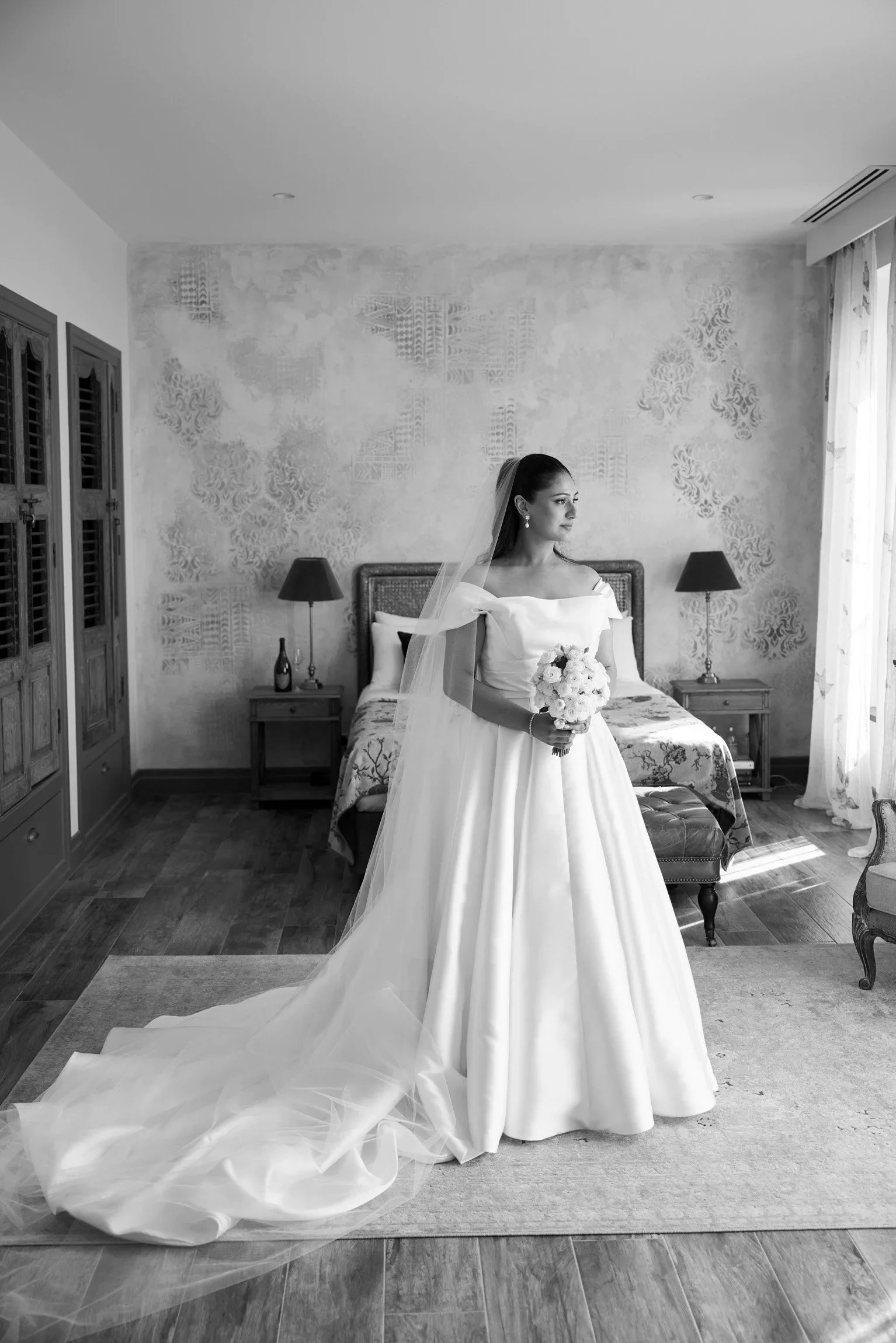 imgi_84_web2_08sandk_stonesoftheyarravalley_lostinlovephotography_wedding_255.jpg