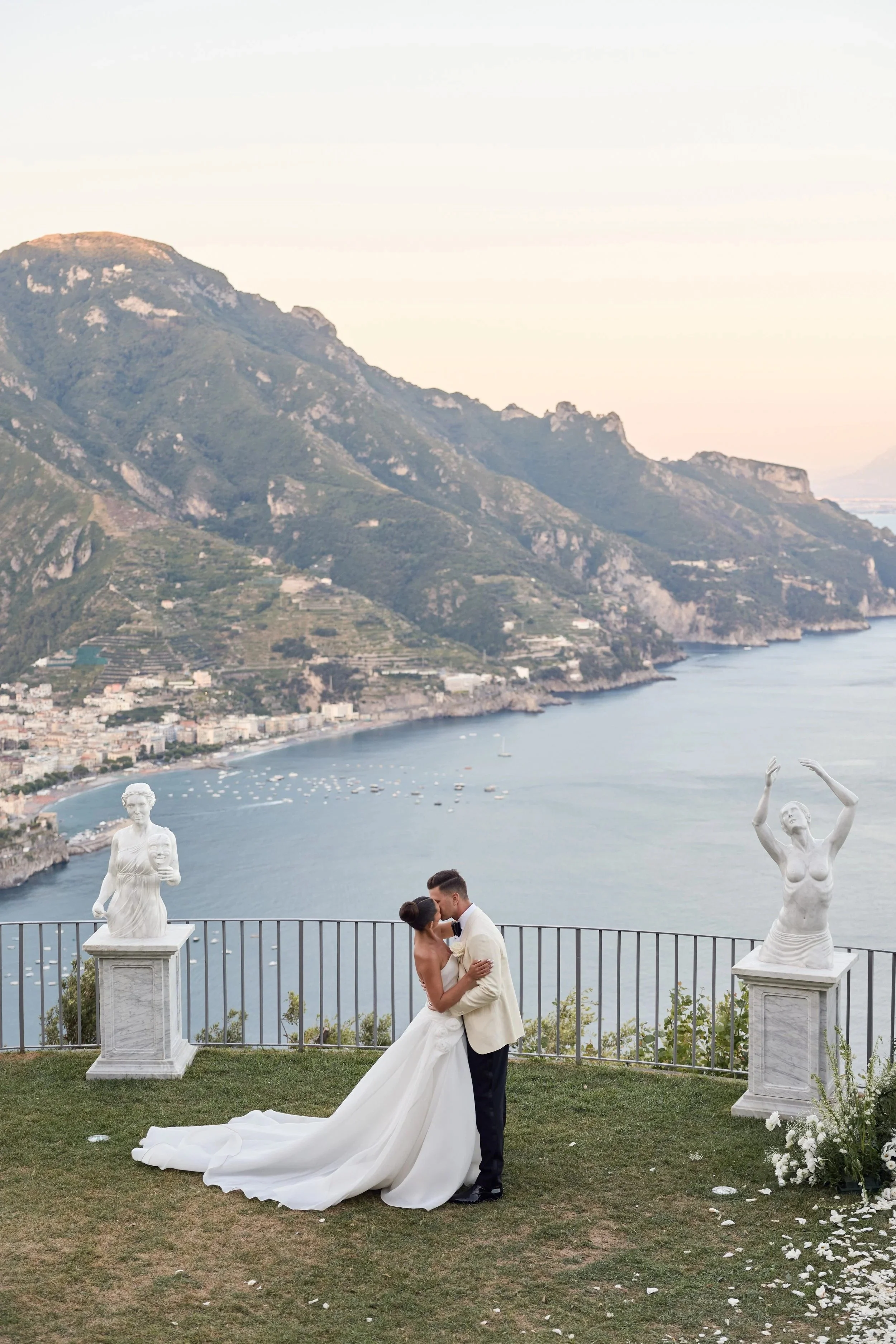 imgi_72_BrieandDylan_VillaLaRondinaia_LostInLovePhotography_Wedding_93.jpg
