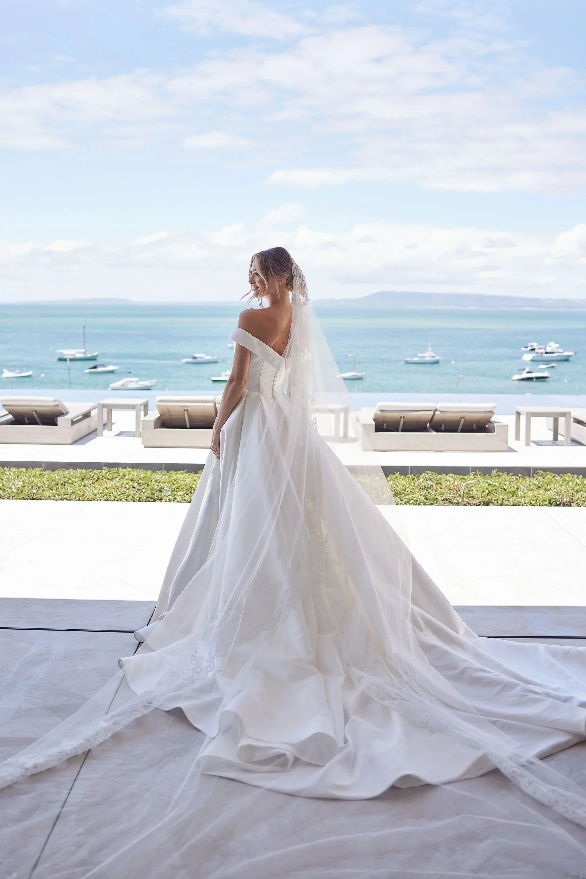 imgi_74_HR_BandM_LostinLove_HotelSorrento_wedding509.jpg