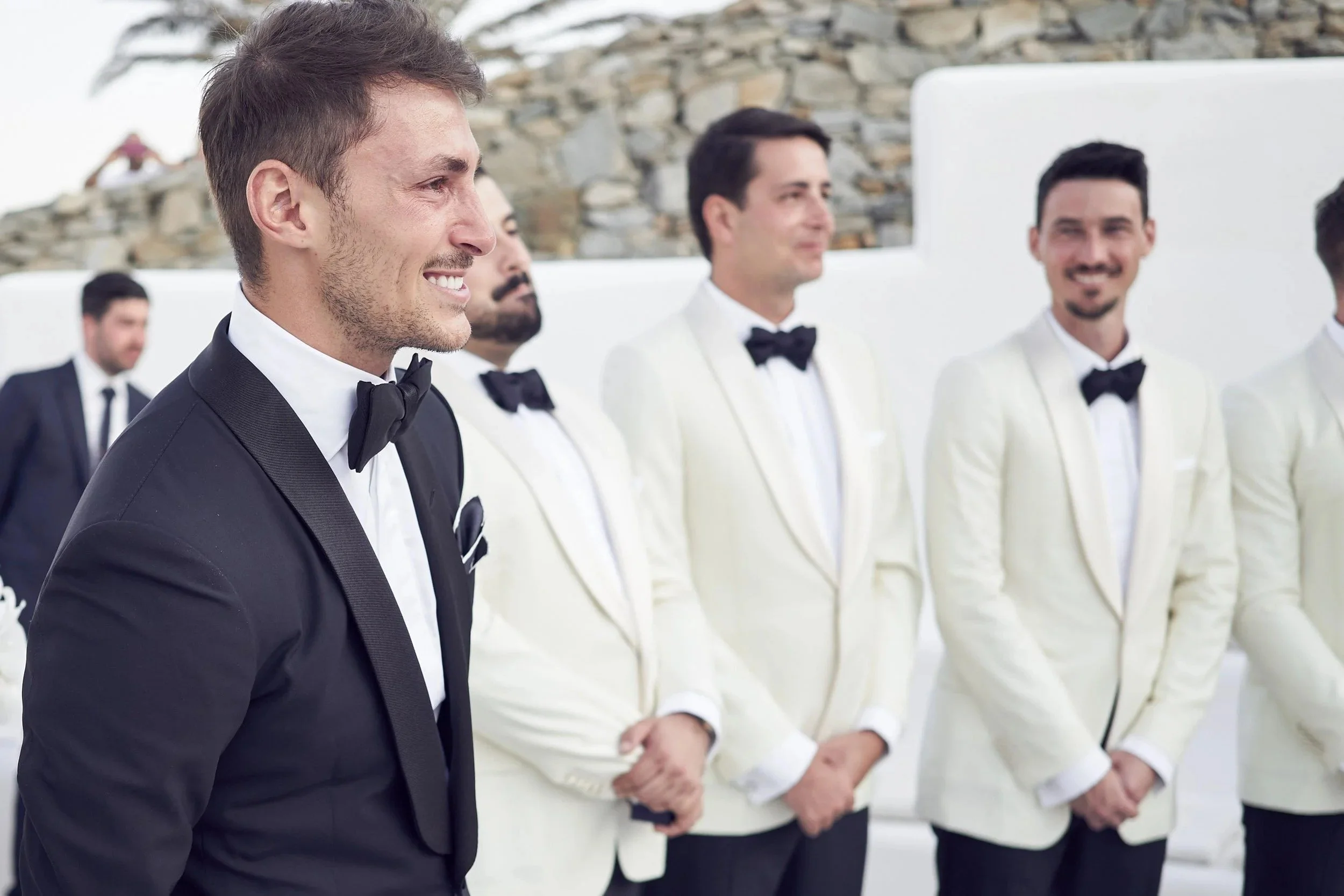 imgi_113_079_LR_SandM-Mykonos-wedding_lostinlove+80.jpg
