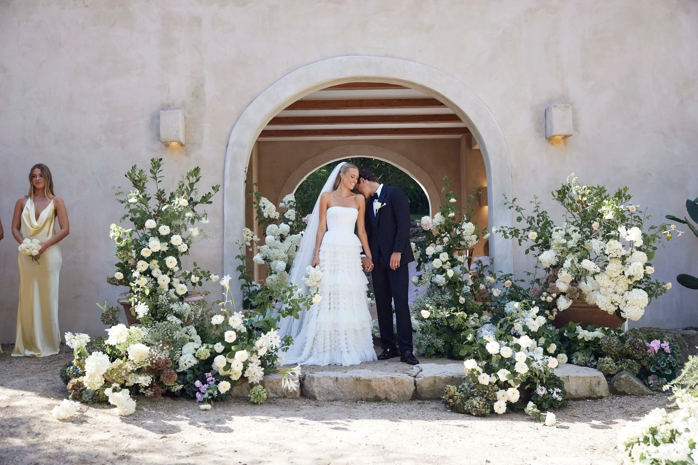 imgi_49_web_18randj_noosa_lostinlove62.jpg