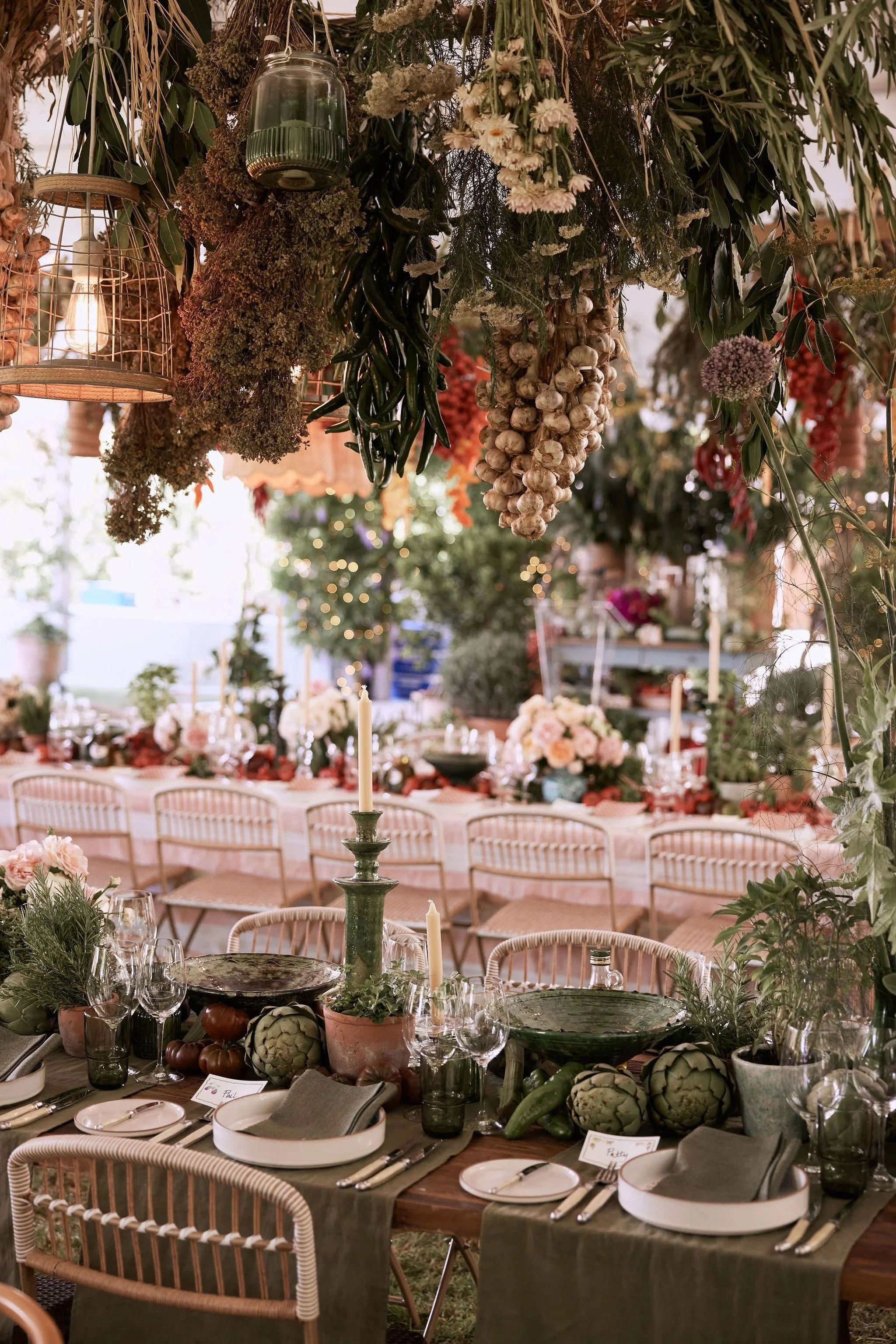 imgi_132_HR_SandH_LostinLove_wedding242.jpg
