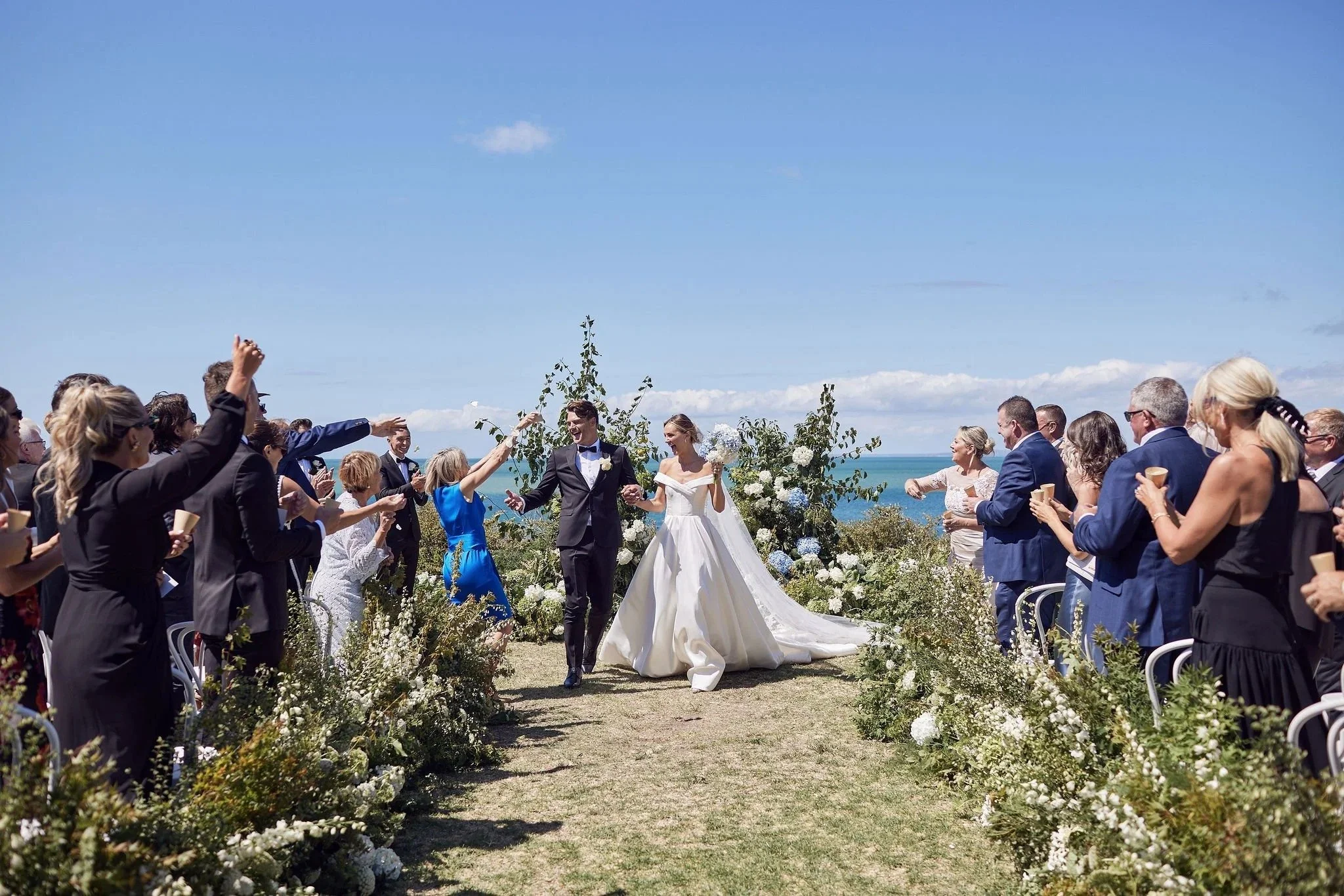 imgi_114_HR_BandM_LostinLove_HotelSorrento_wedding869.jpg