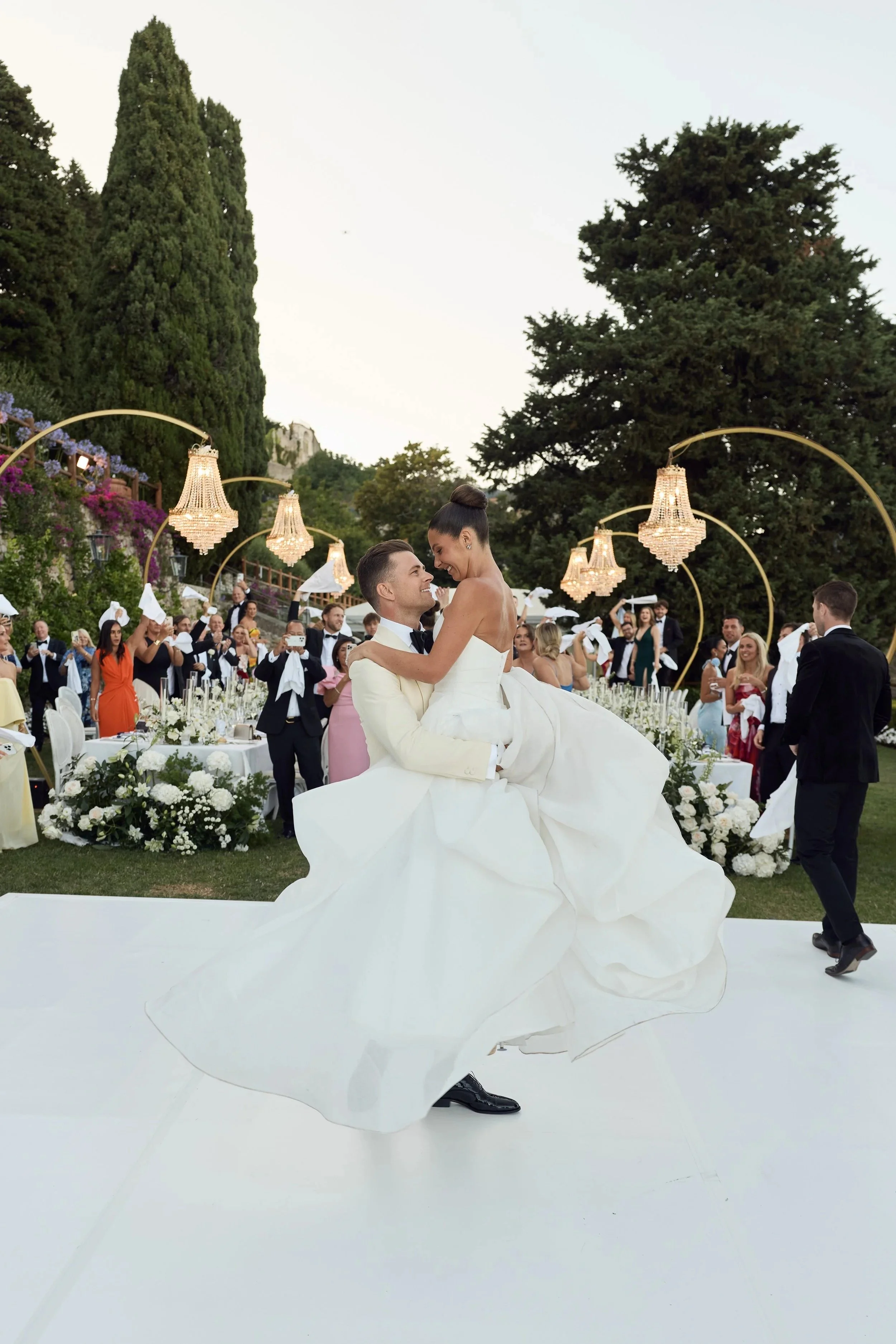 imgi_65_BrieandDylan_VillaLaRondinaia_LostInLovePhotography_Wedding_81.jpg