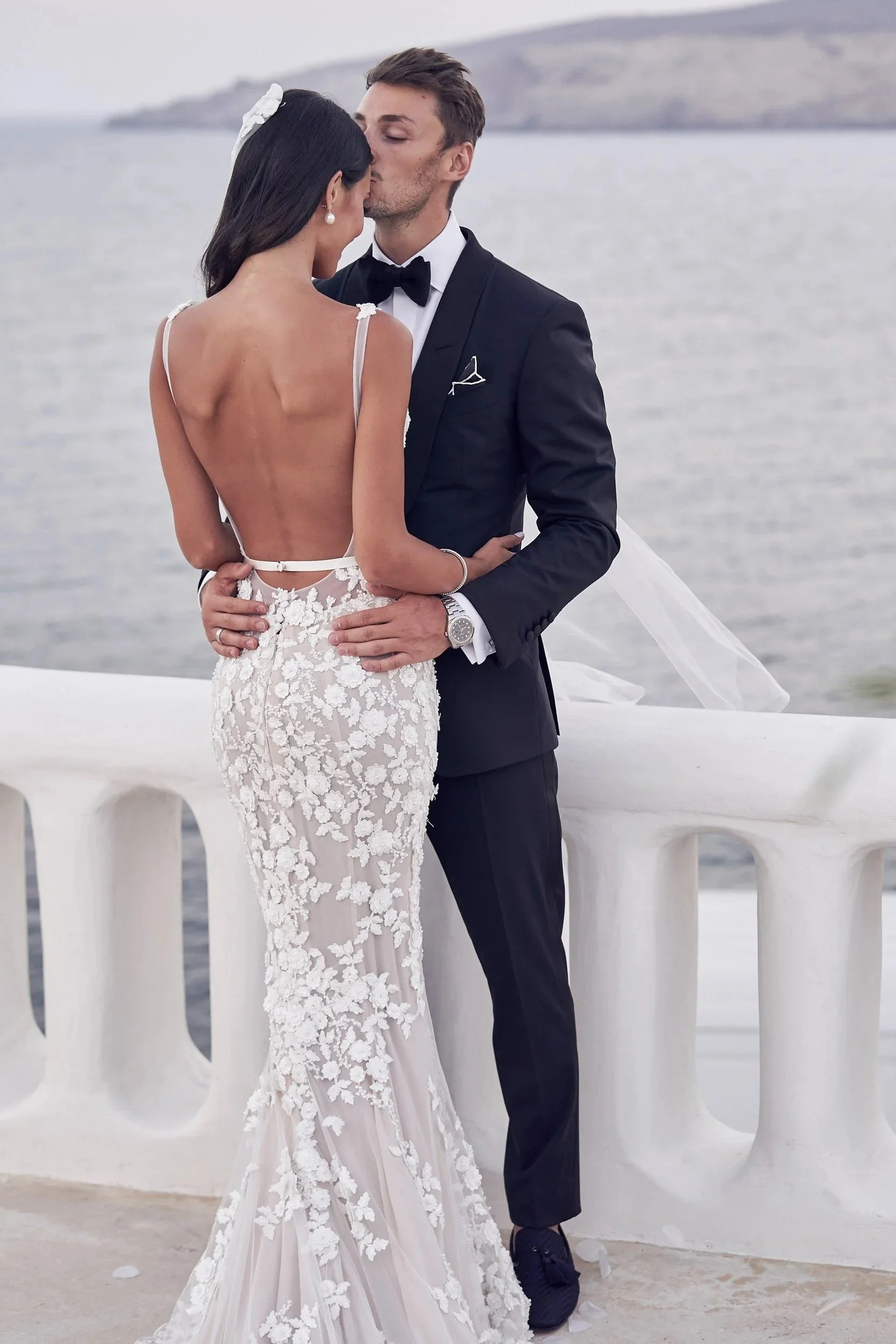 imgi_172_138_LR_SandM-Mykonos-wedding_lostinlove+140.jpg