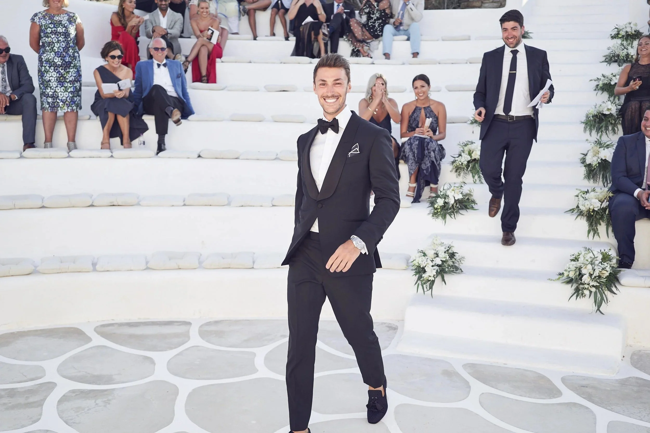 imgi_95_061_LR_SandM-Mykonos-wedding_lostinlove+62.jpg