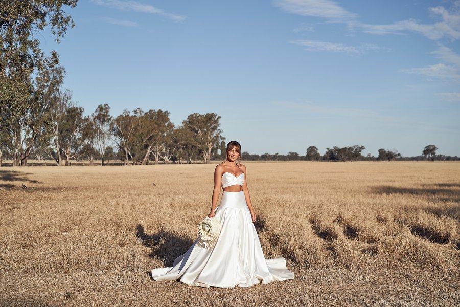 blog_137_HR-SandJ-Bearii-Lostinlovephotography 1716.jpg