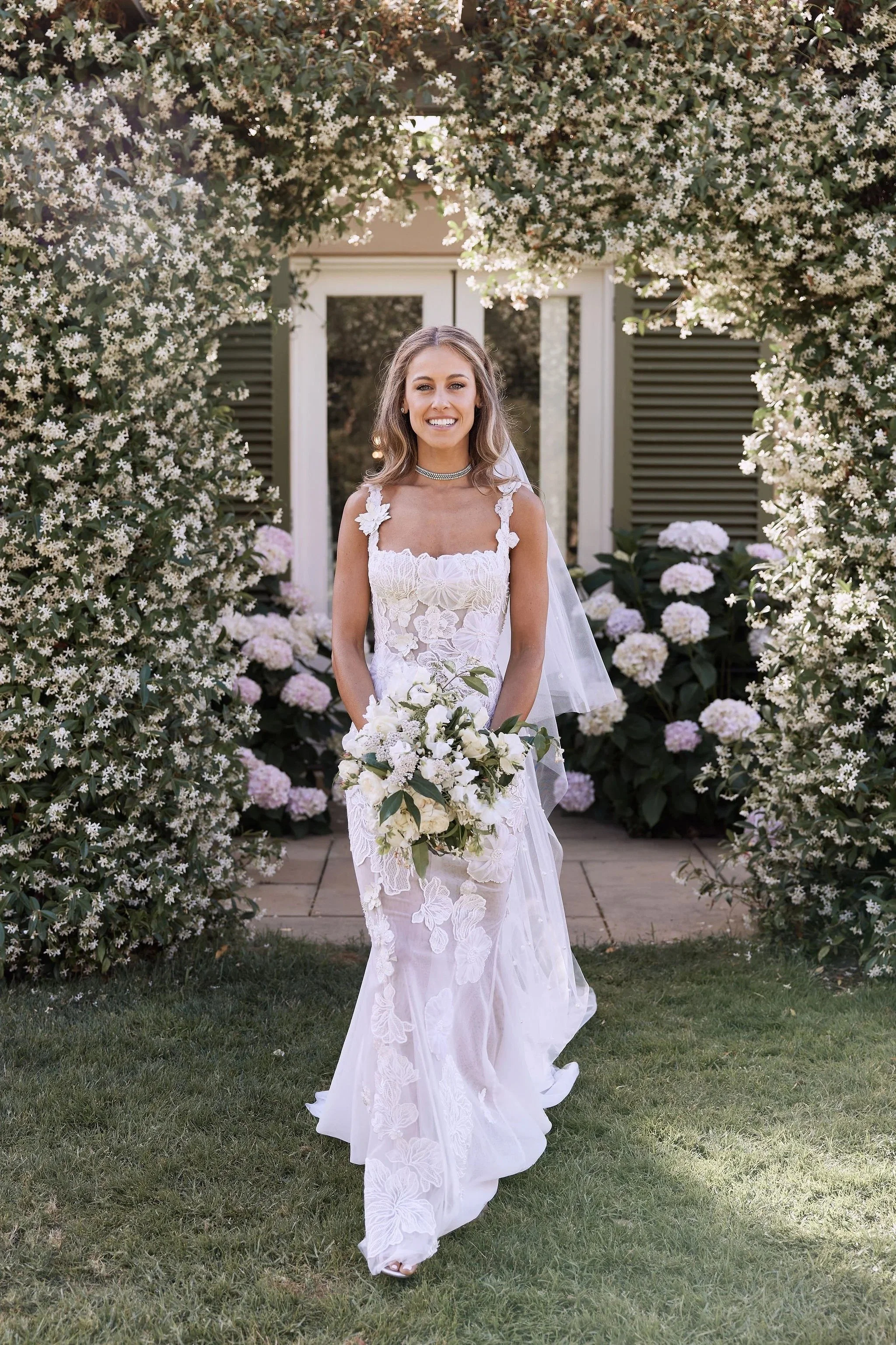 imgi_102_HR_SandH_LostinLove_wedding658.jpg