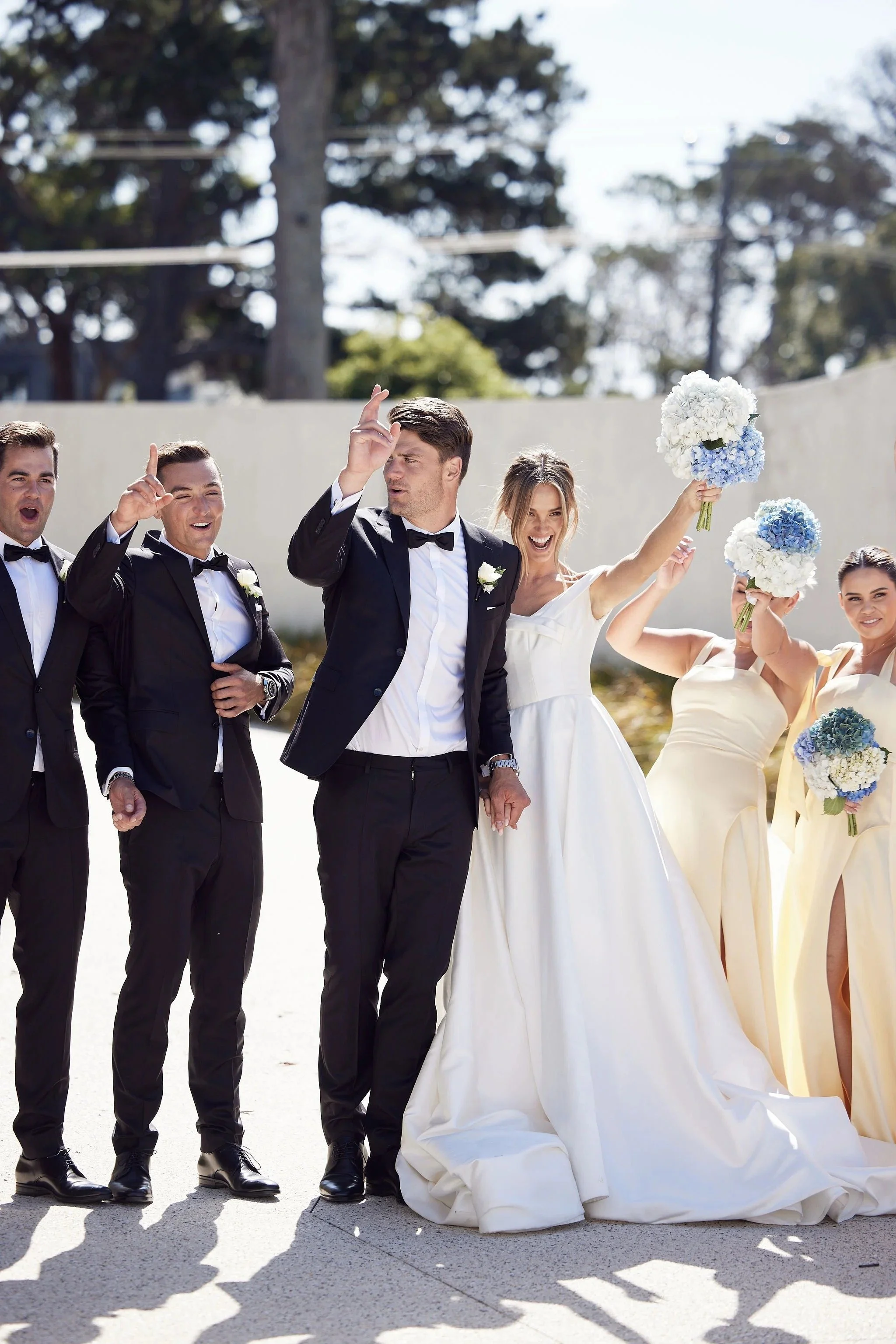 imgi_154_HR_BandM_LostinLove_HotelSorrento_wedding1208.jpg