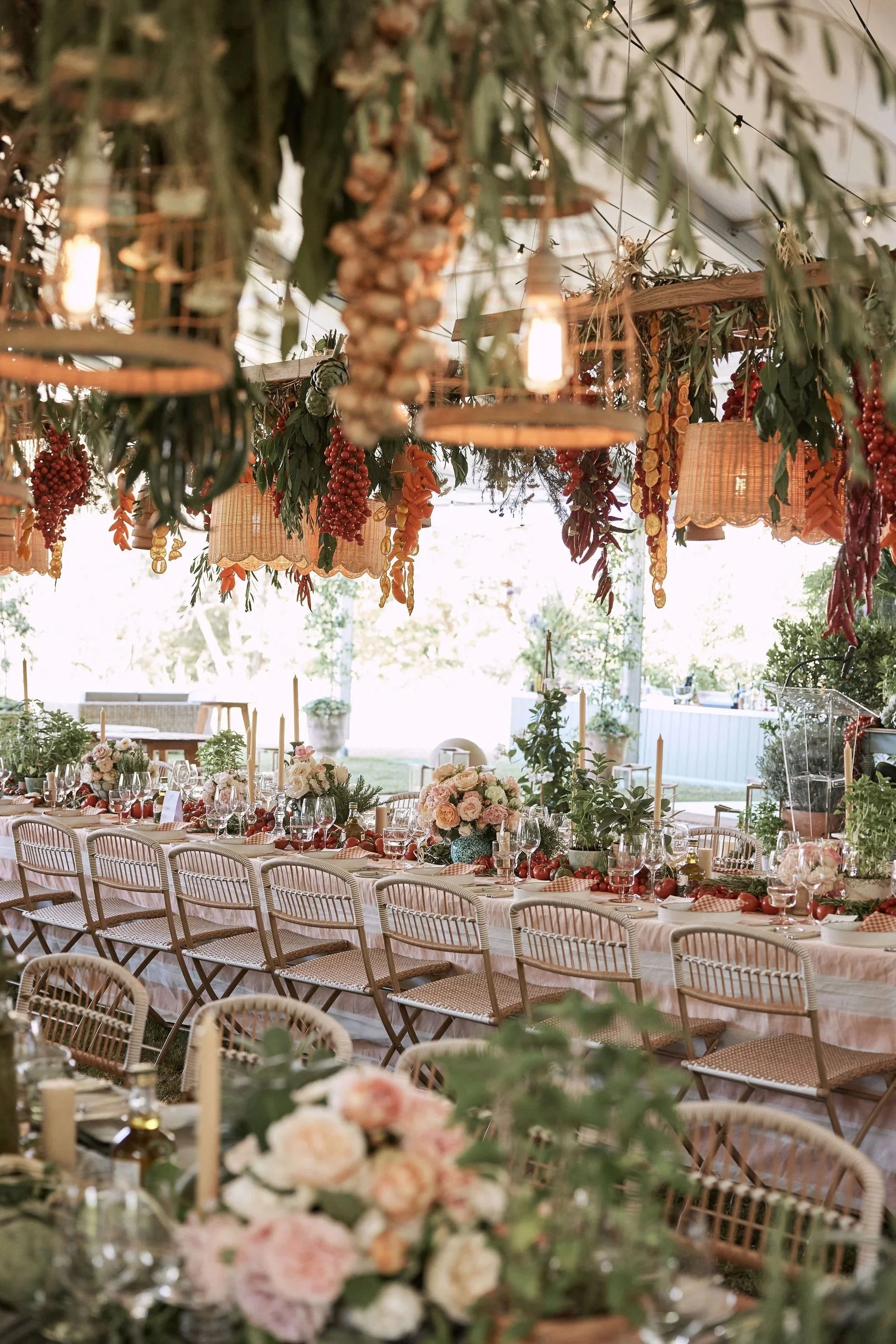 imgi_133_HR_SandH_LostinLove_wedding743.jpg