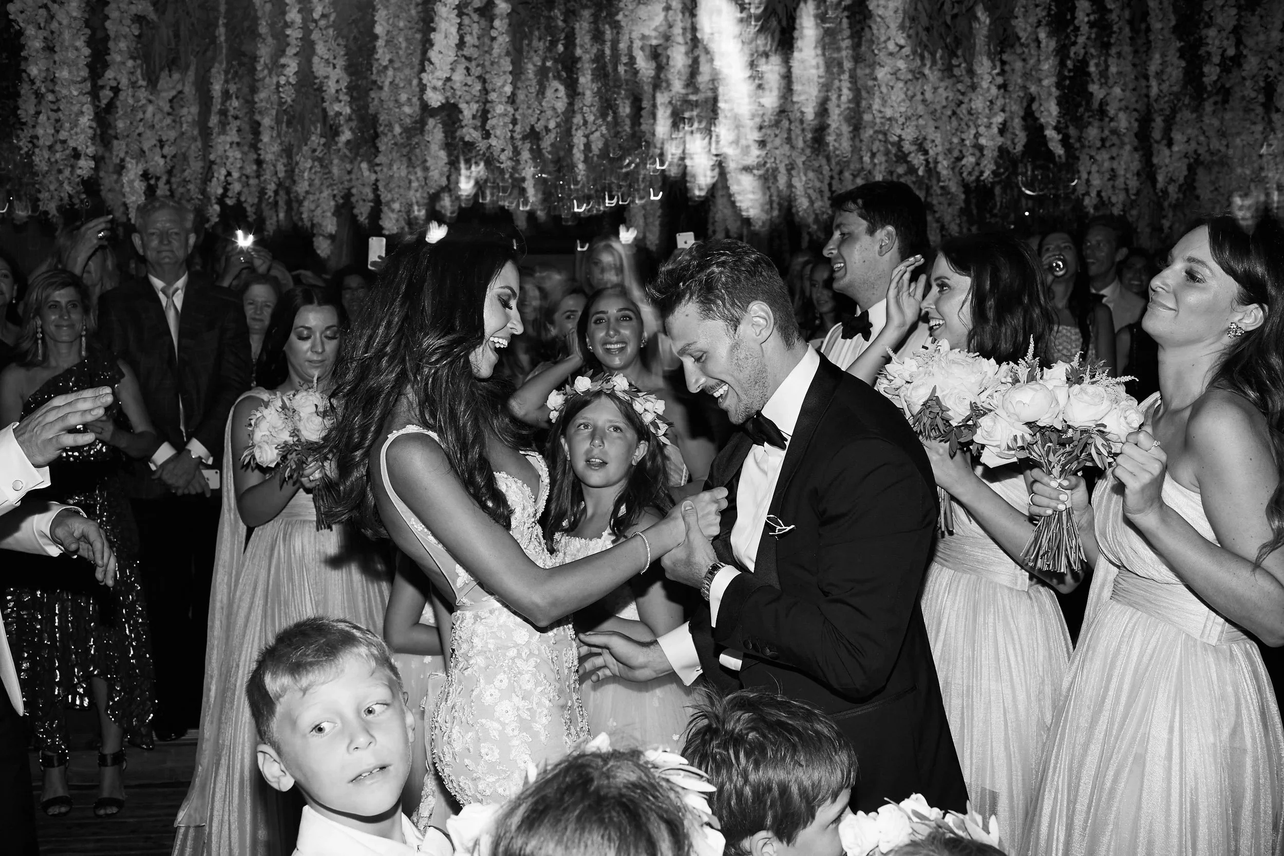 imgi_224_190_LR_SandM-Mykonos-wedding_lostinlove+210.jpg
