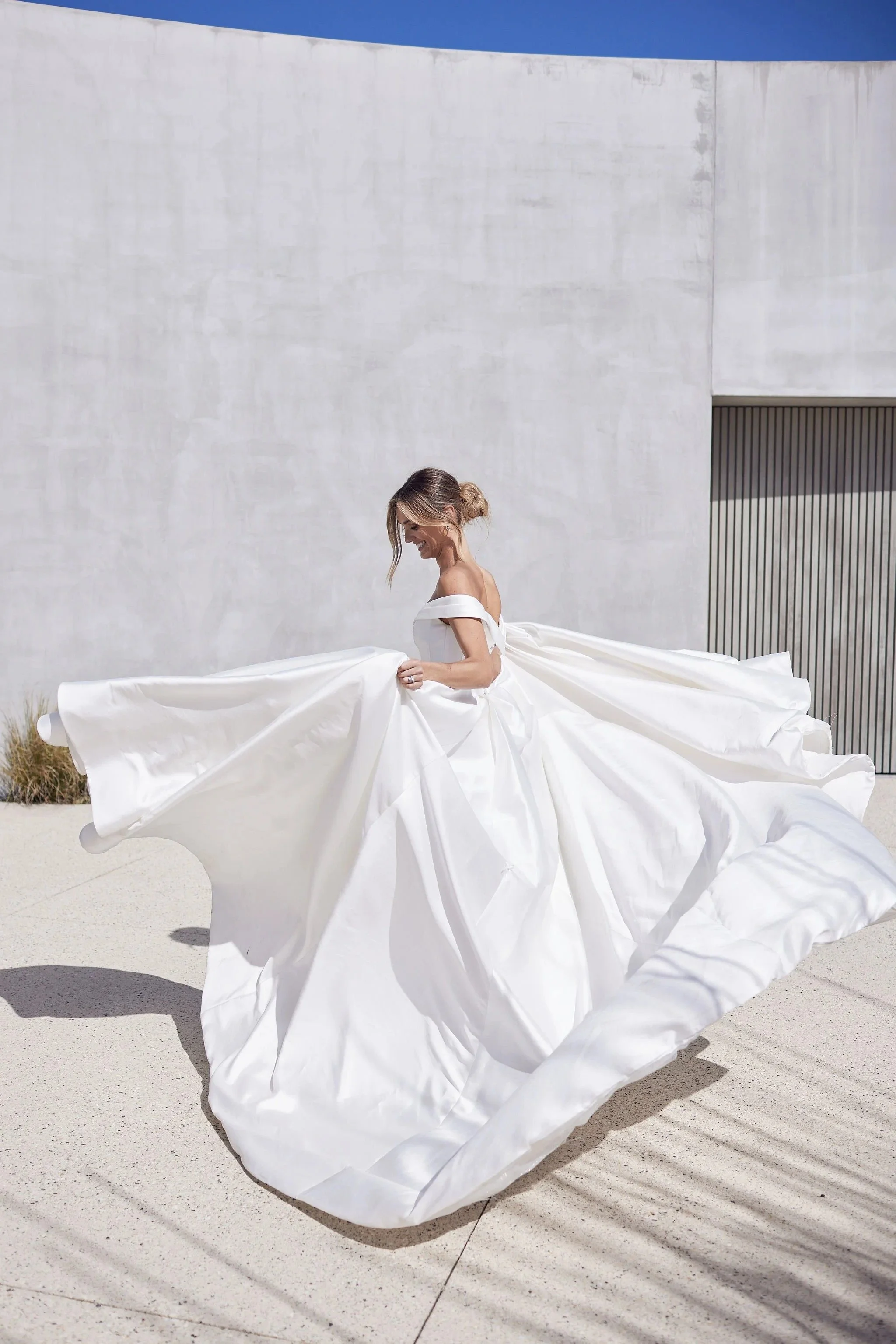 imgi_151_HR_BandM_LostinLove_HotelSorrento_wedding1186.jpg
