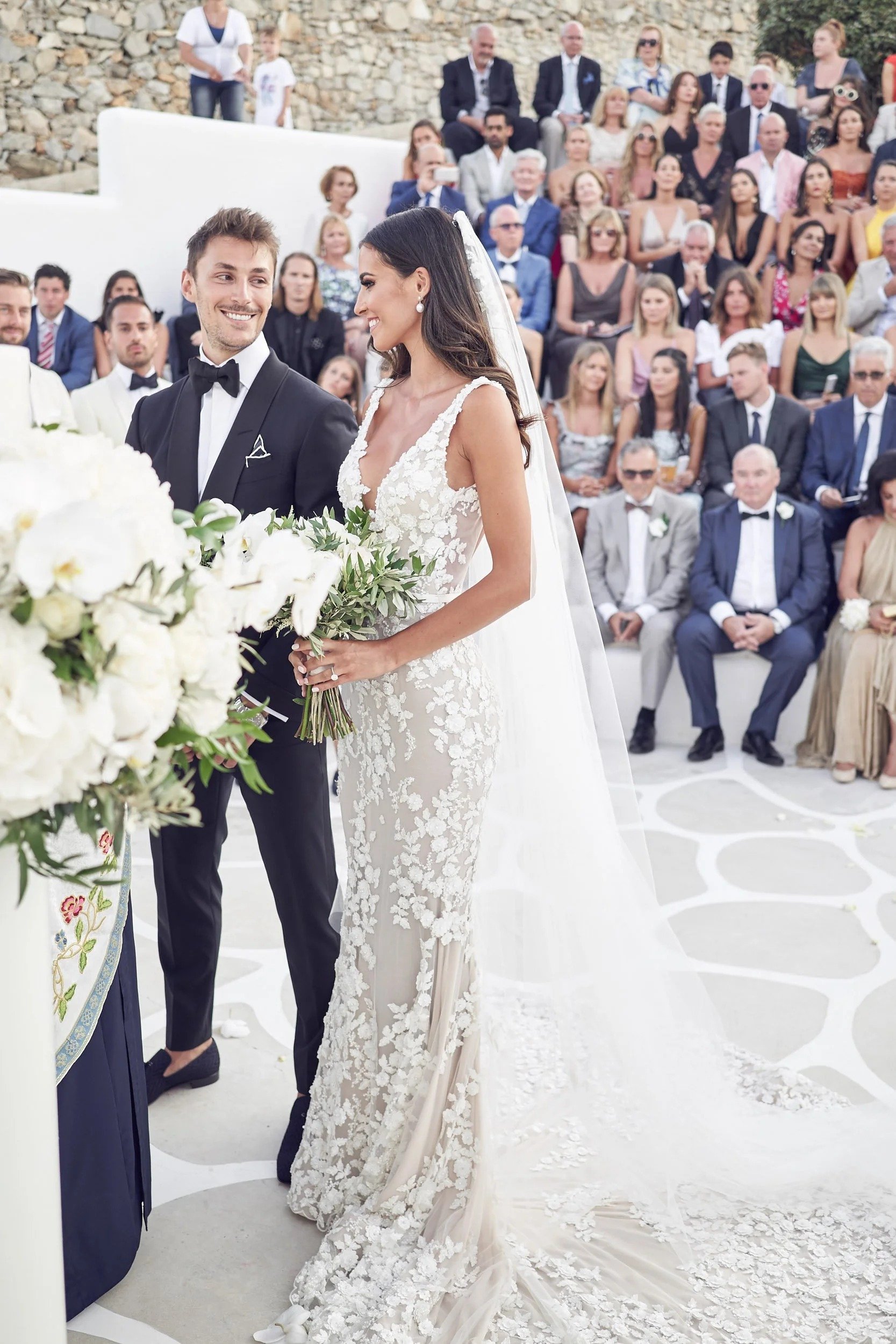 imgi_121_087_LR_SandM-Mykonos-wedding_lostinlove+89.jpg
