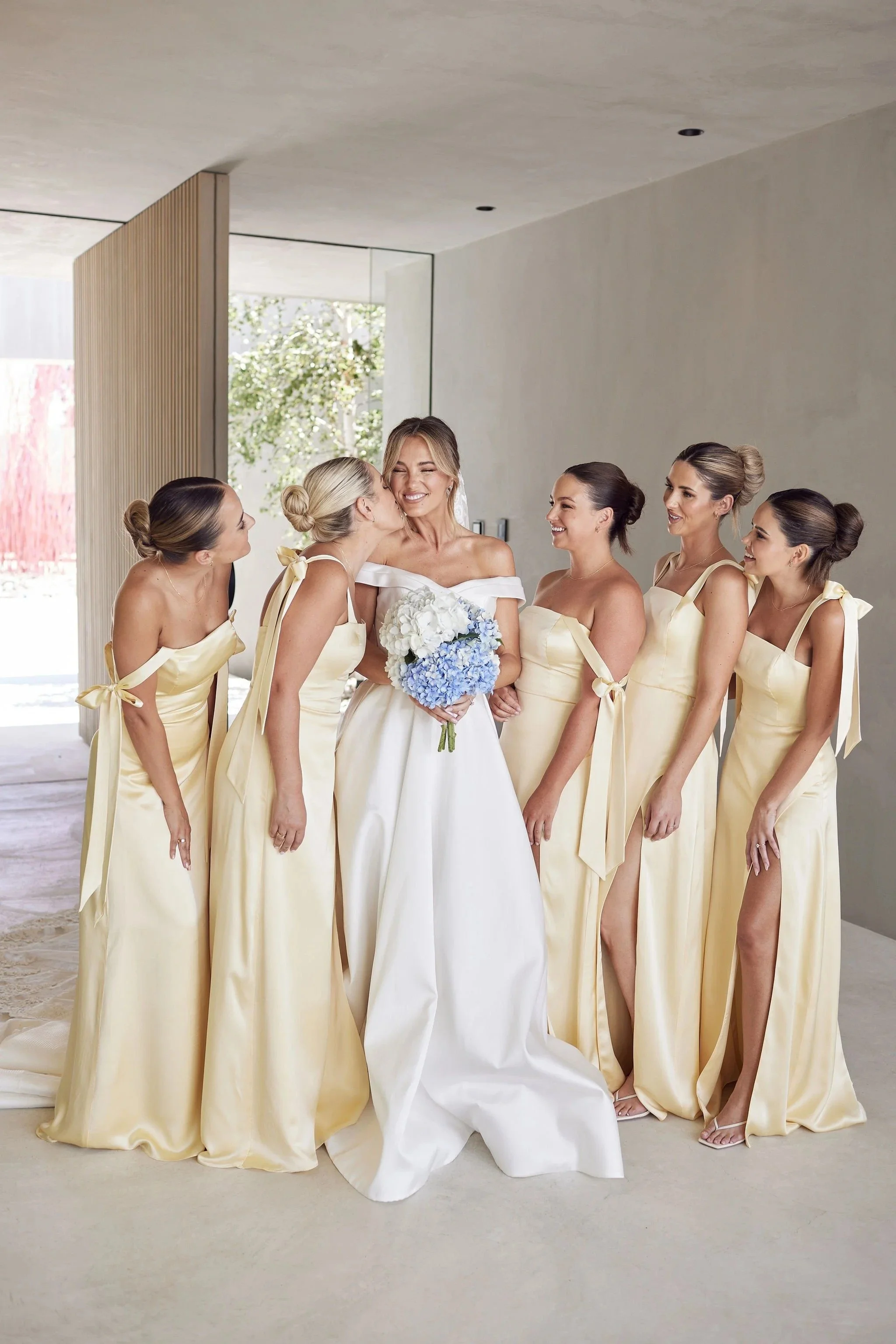 imgi_58_HR_BandM_LostinLove_HotelSorrento_wedding389.jpg