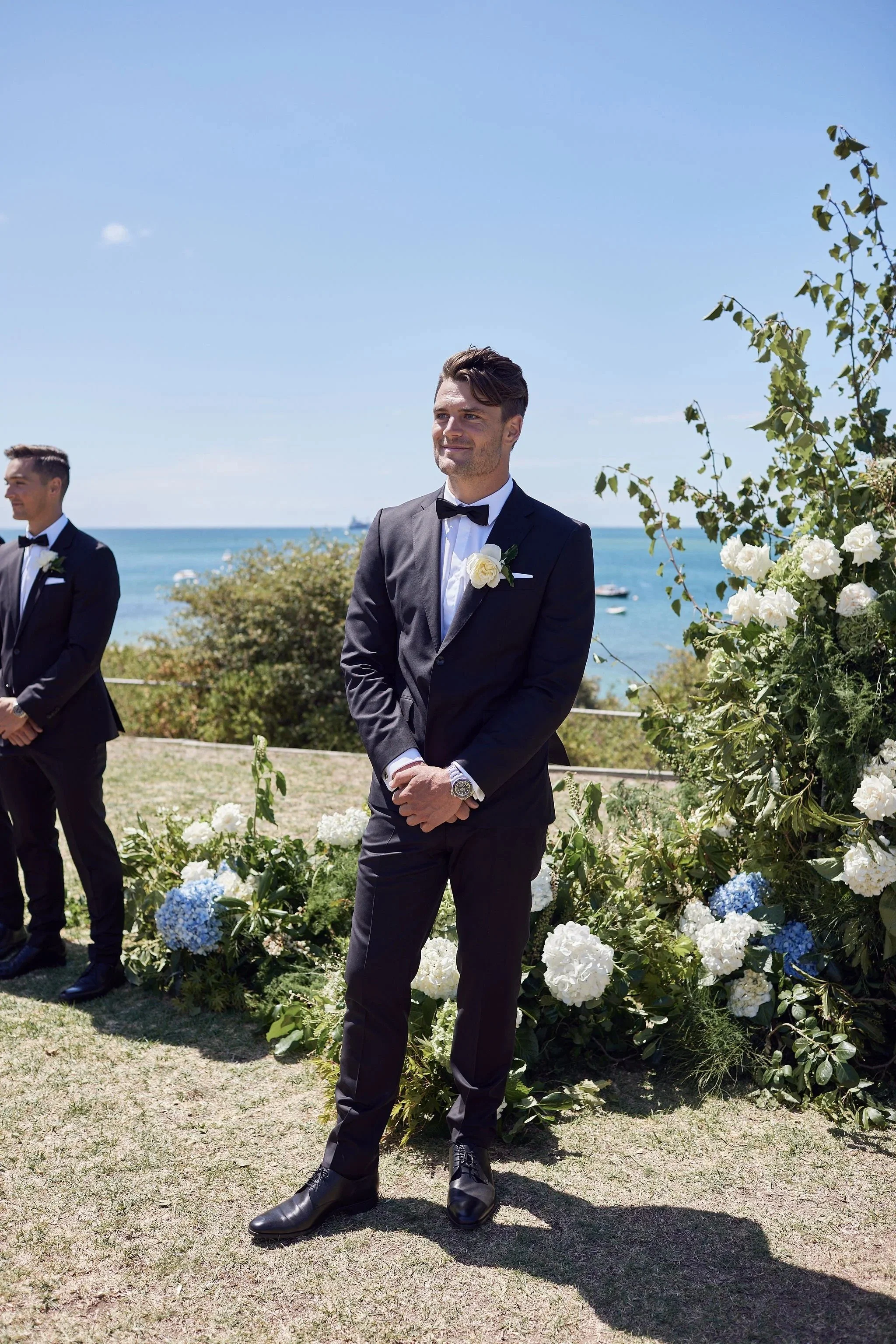imgi_97_HR_BandM_LostinLove_HotelSorrento_wedding653.jpg