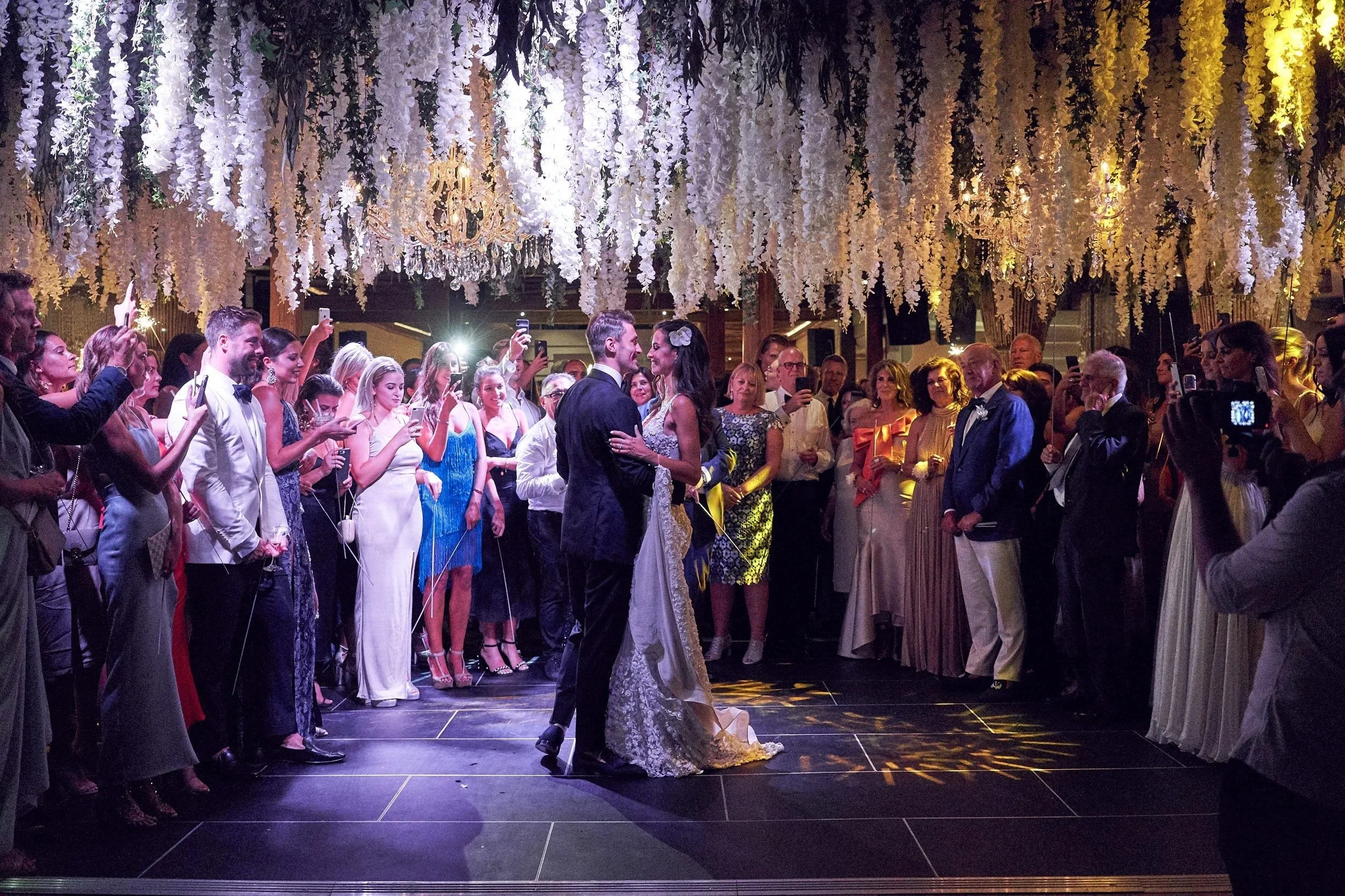 imgi_272_238_LR_SandM-Mykonos-wedding_lostinlove+242.jpg