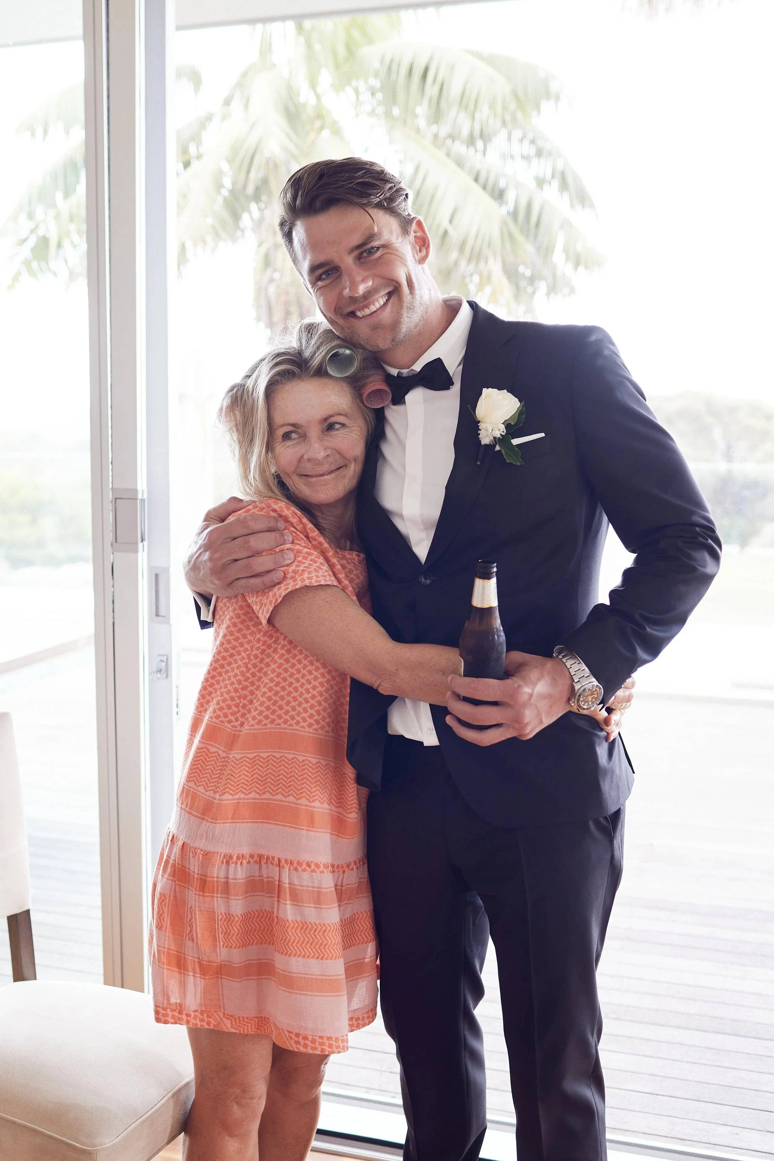 imgi_80_HR_BandM_LostinLove_HotelSorrento_wedding103.jpg
