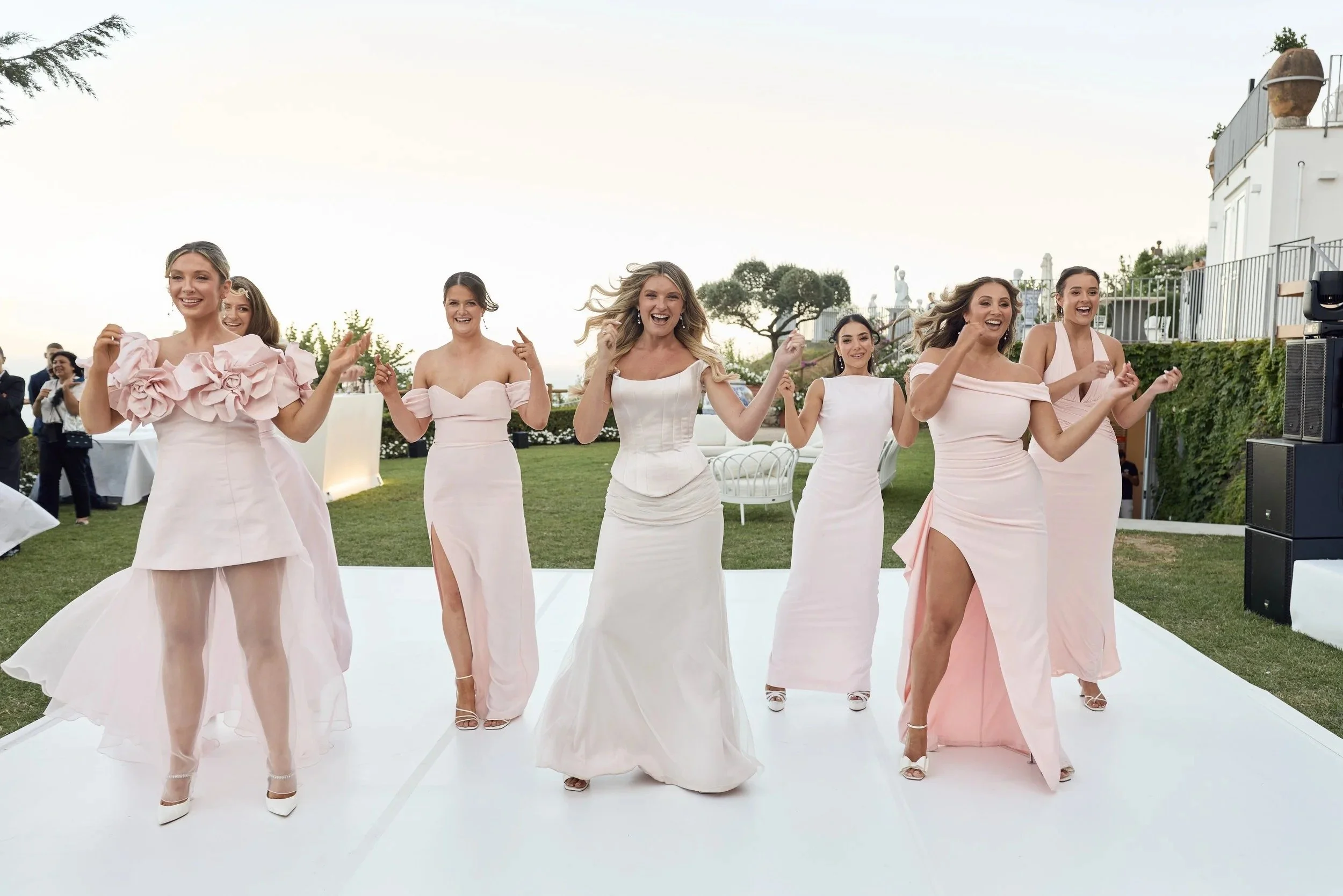 imgi_63_BrieandDylan_VillaLaRondinaia_LostInLovePhotography_Wedding_78.jpg