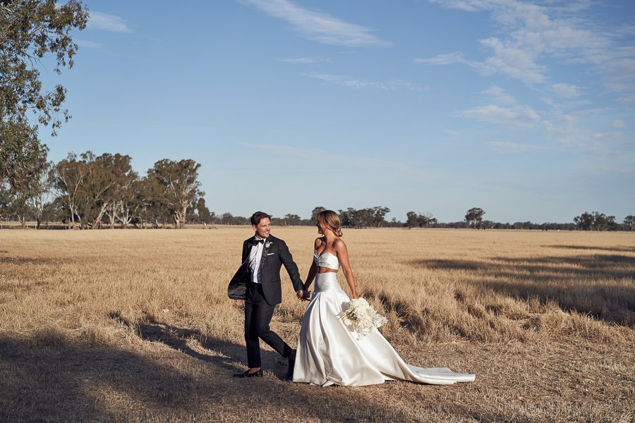blog_139_HR-SandJ-Bearii-Lostinlovephotography 1767.jpg