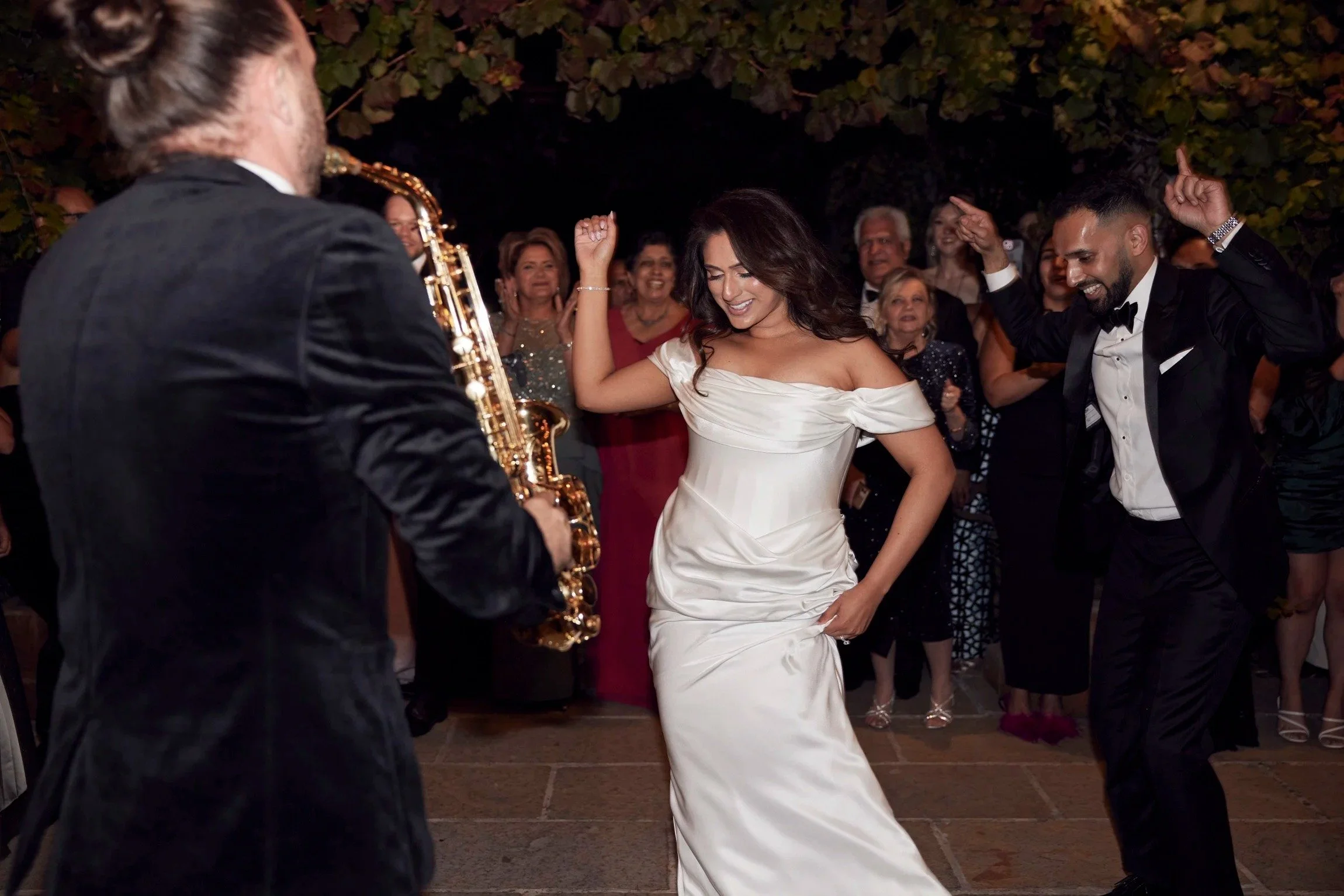 imgi_132_web2_55sandk_stonesoftheyarravalley_lostinlovephotography_wedding_1190.jpg
