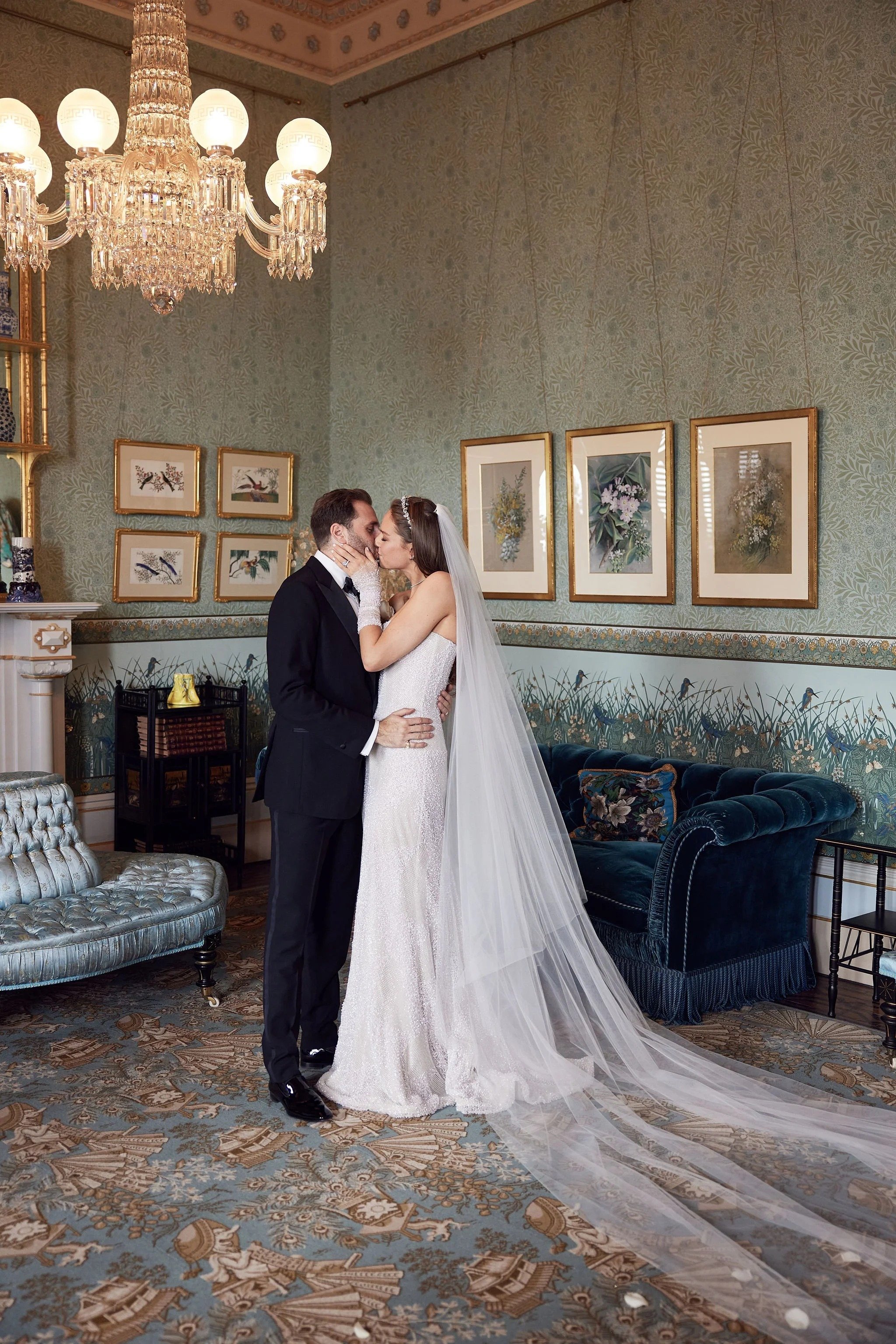 imgi_160_HR_GandM_LostinLove_Raheen_wedding1625.jpg