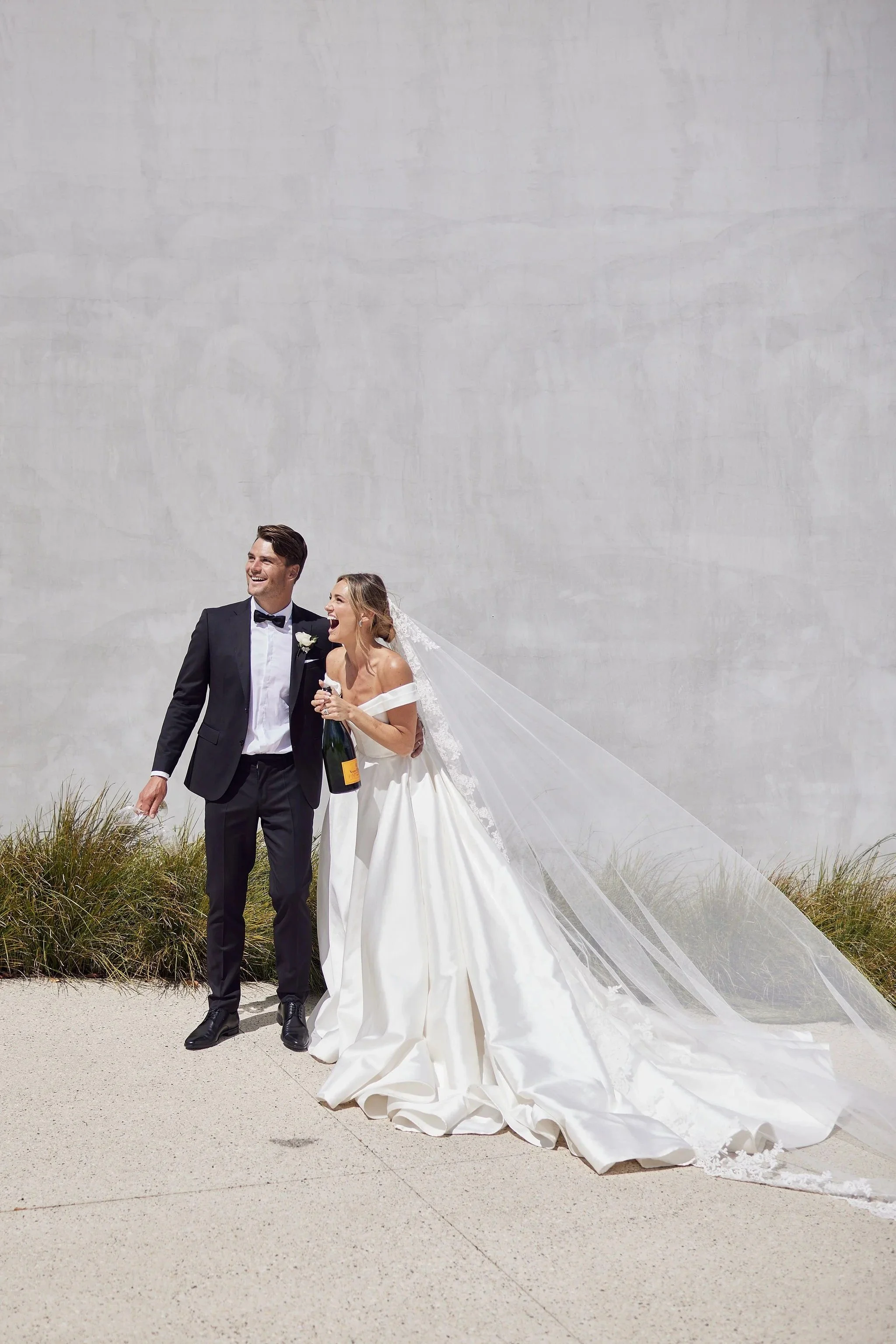 imgi_121_HR_BandM_LostinLove_HotelSorrento_wedding958.jpg