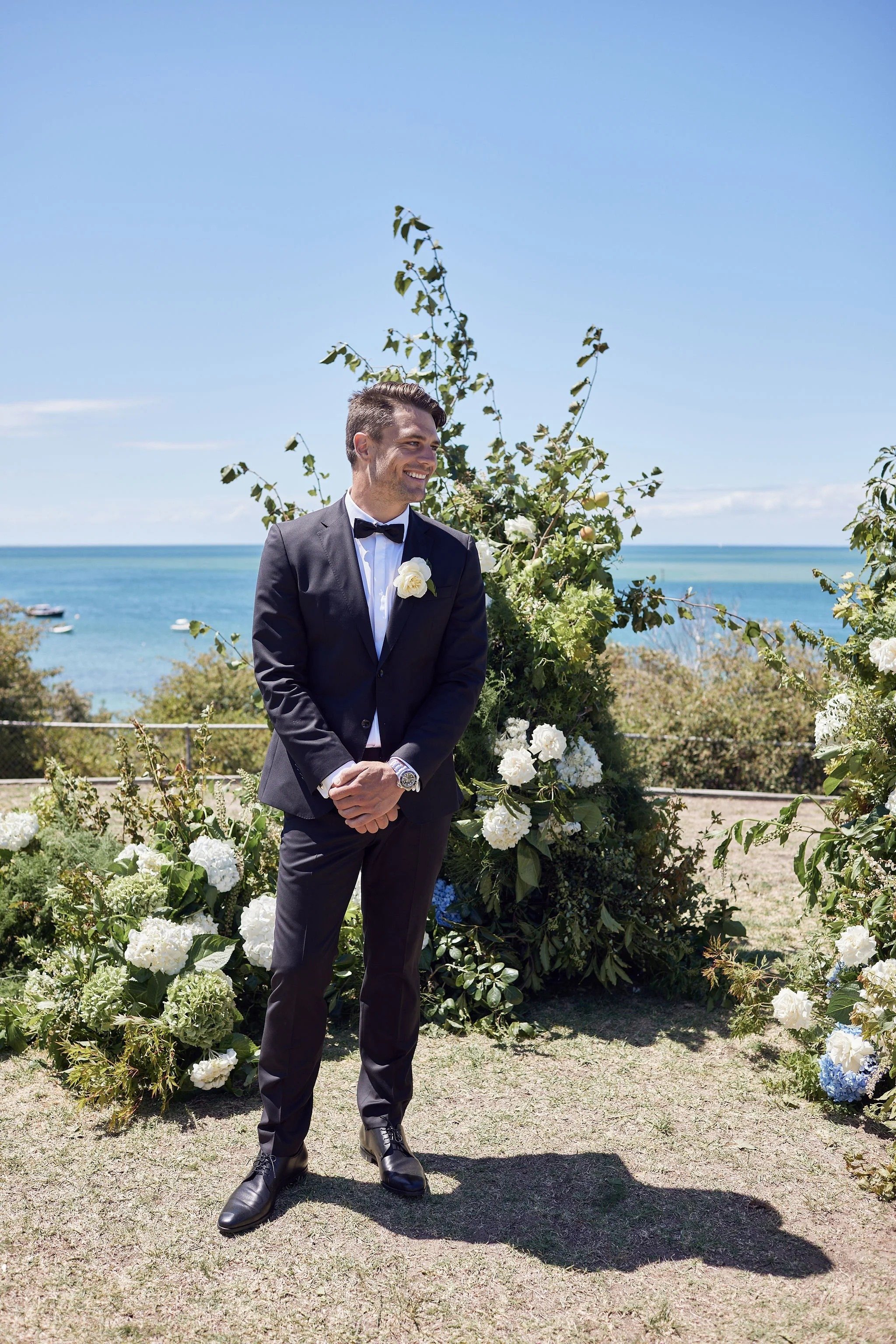 imgi_93_HR_BandM_LostinLove_HotelSorrento_wedding618.jpg