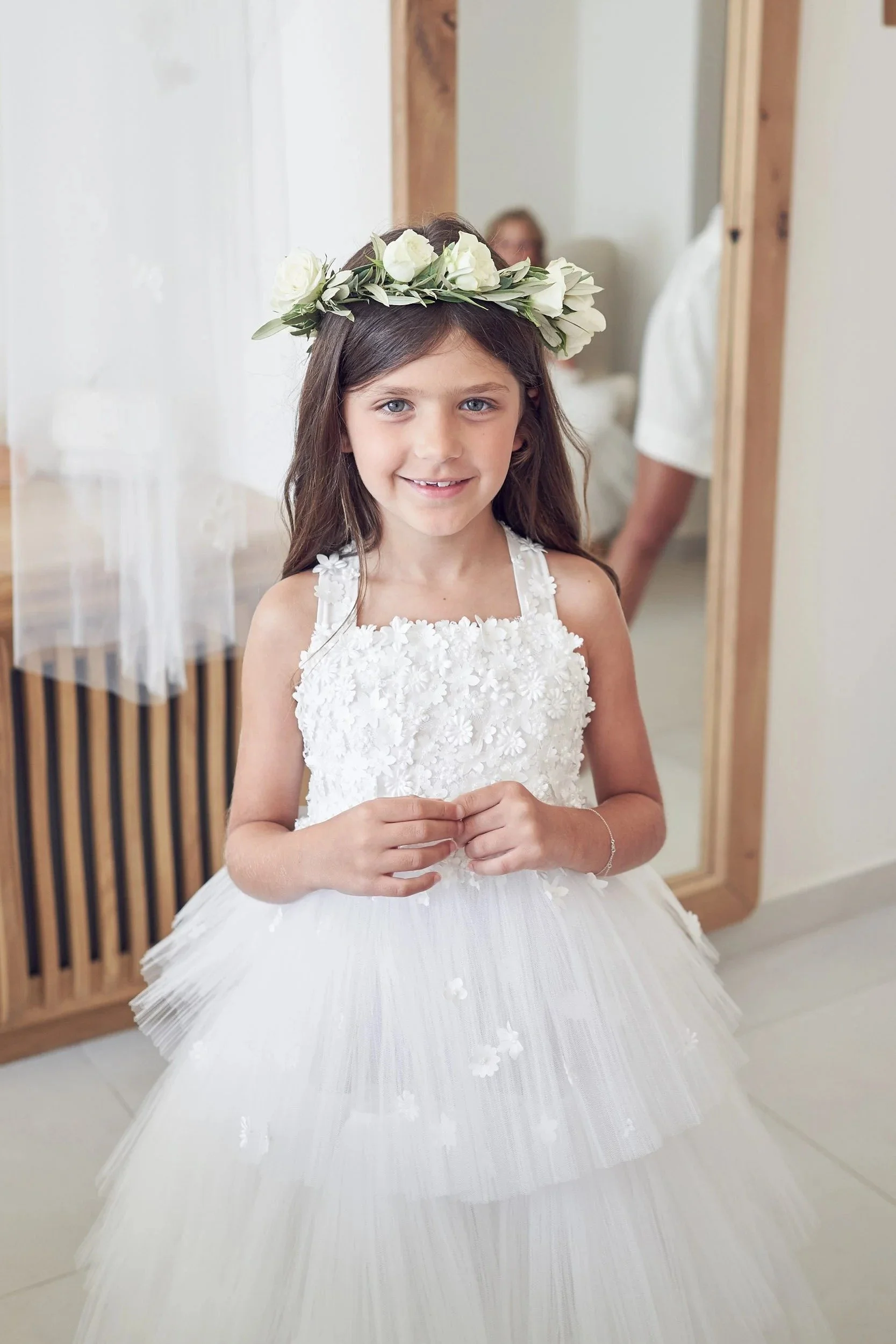 imgi_57_023_LR_SandM-Mykonos-wedding_lostinlove+39.jpg