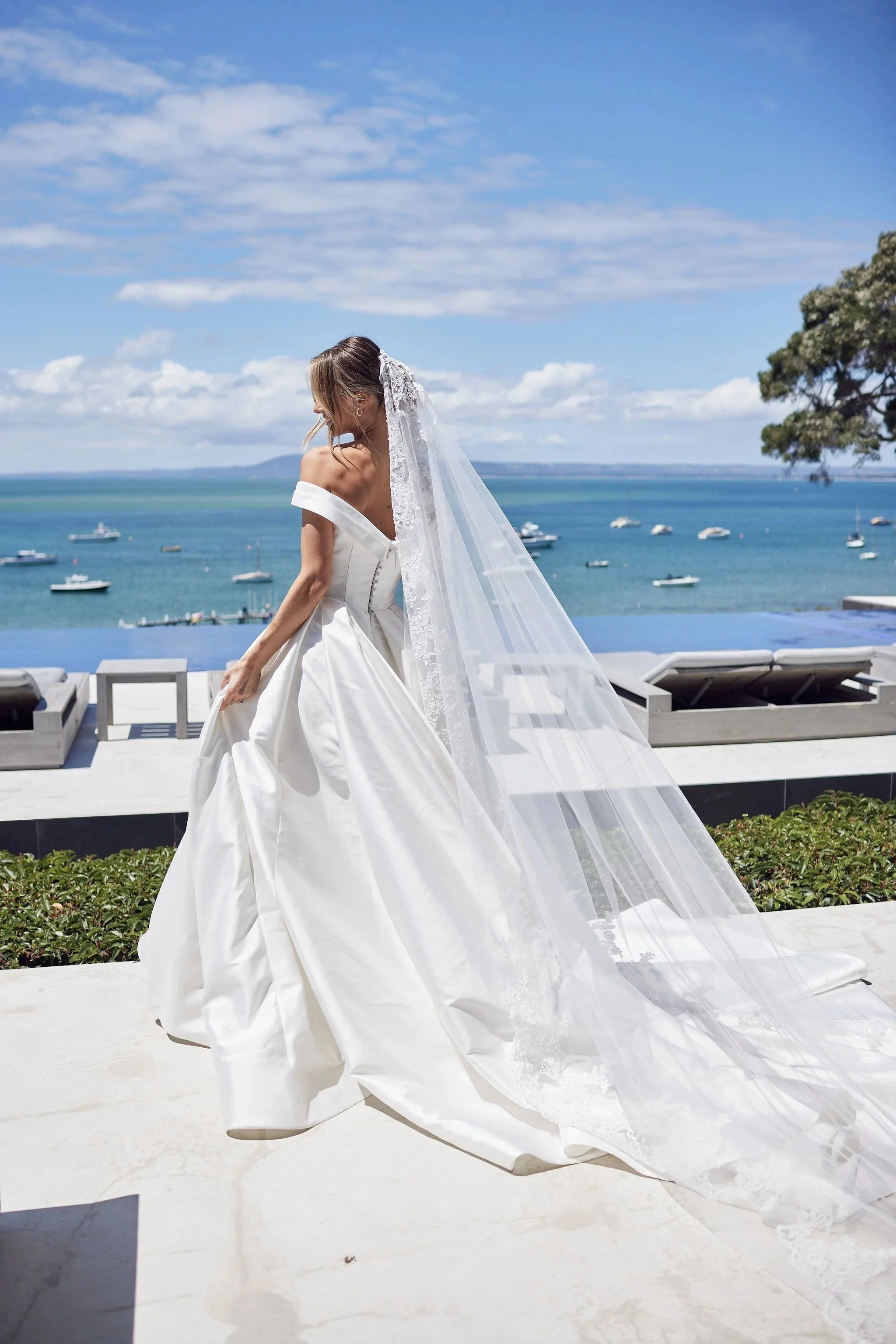 imgi_76_HR_BandM_LostinLove_HotelSorrento_wedding517.jpg