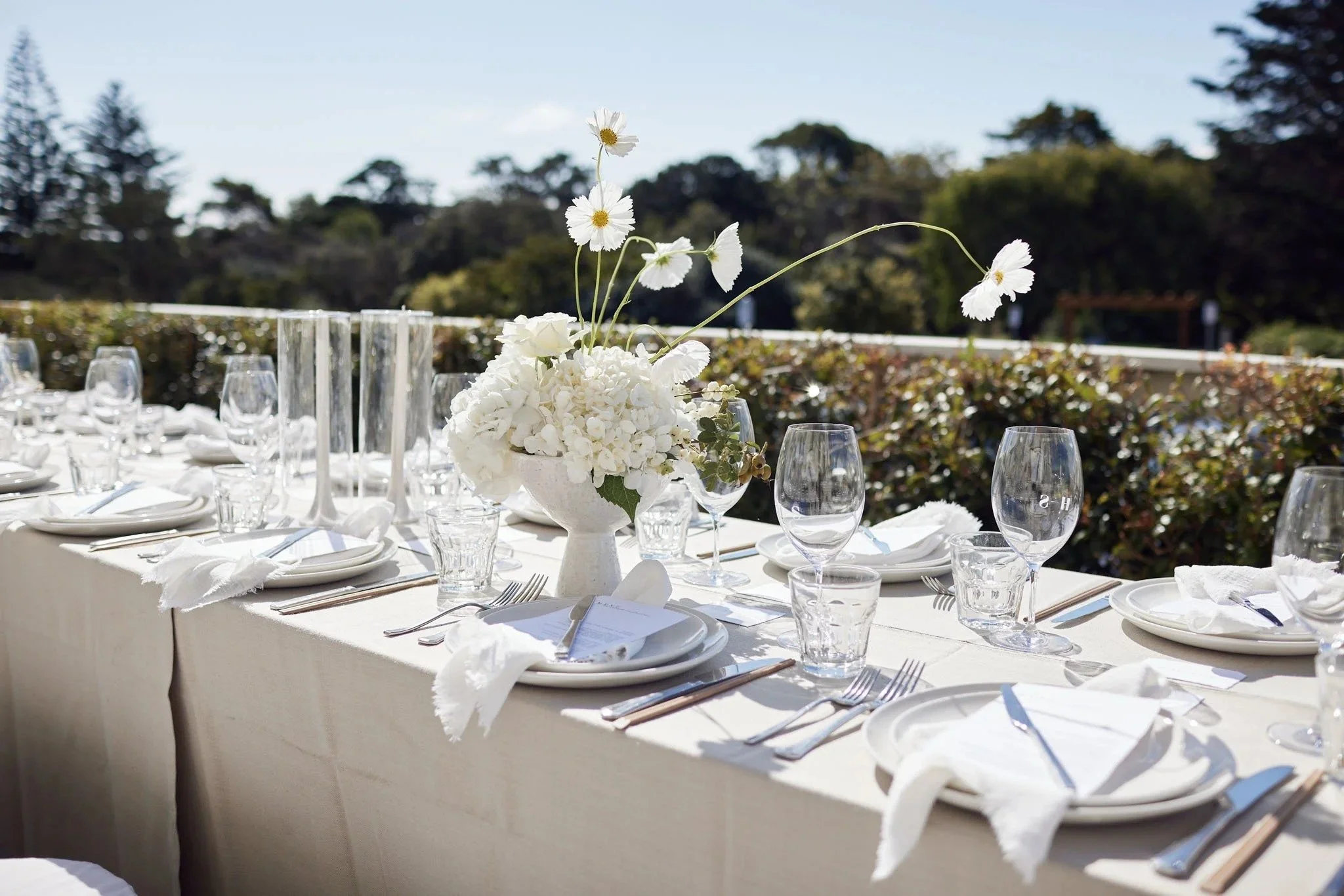 imgi_162__HR_BandM_LostinLove_HotelSorrento_wedding1266.jpg